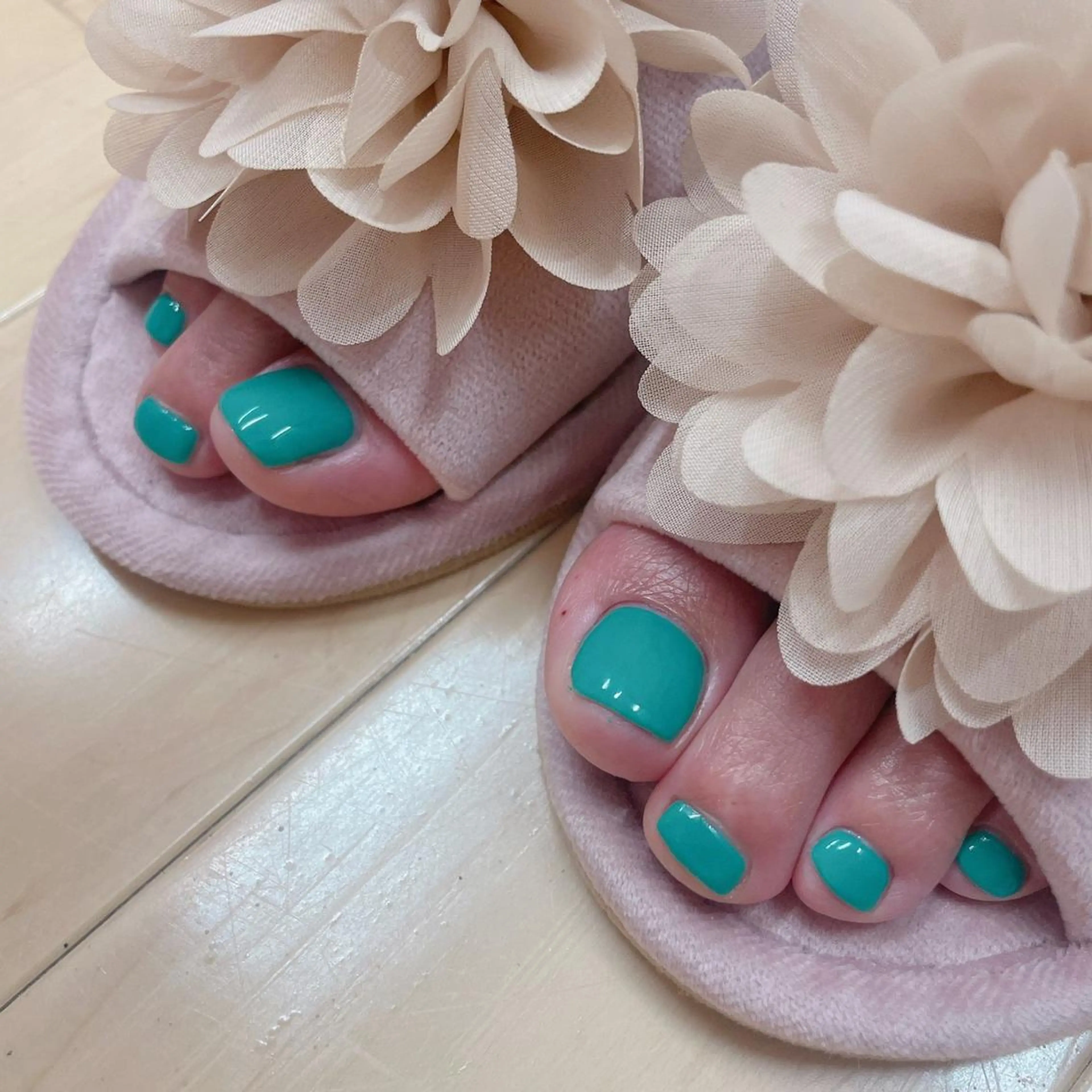 ネイル Emi lyのネイルデザイン