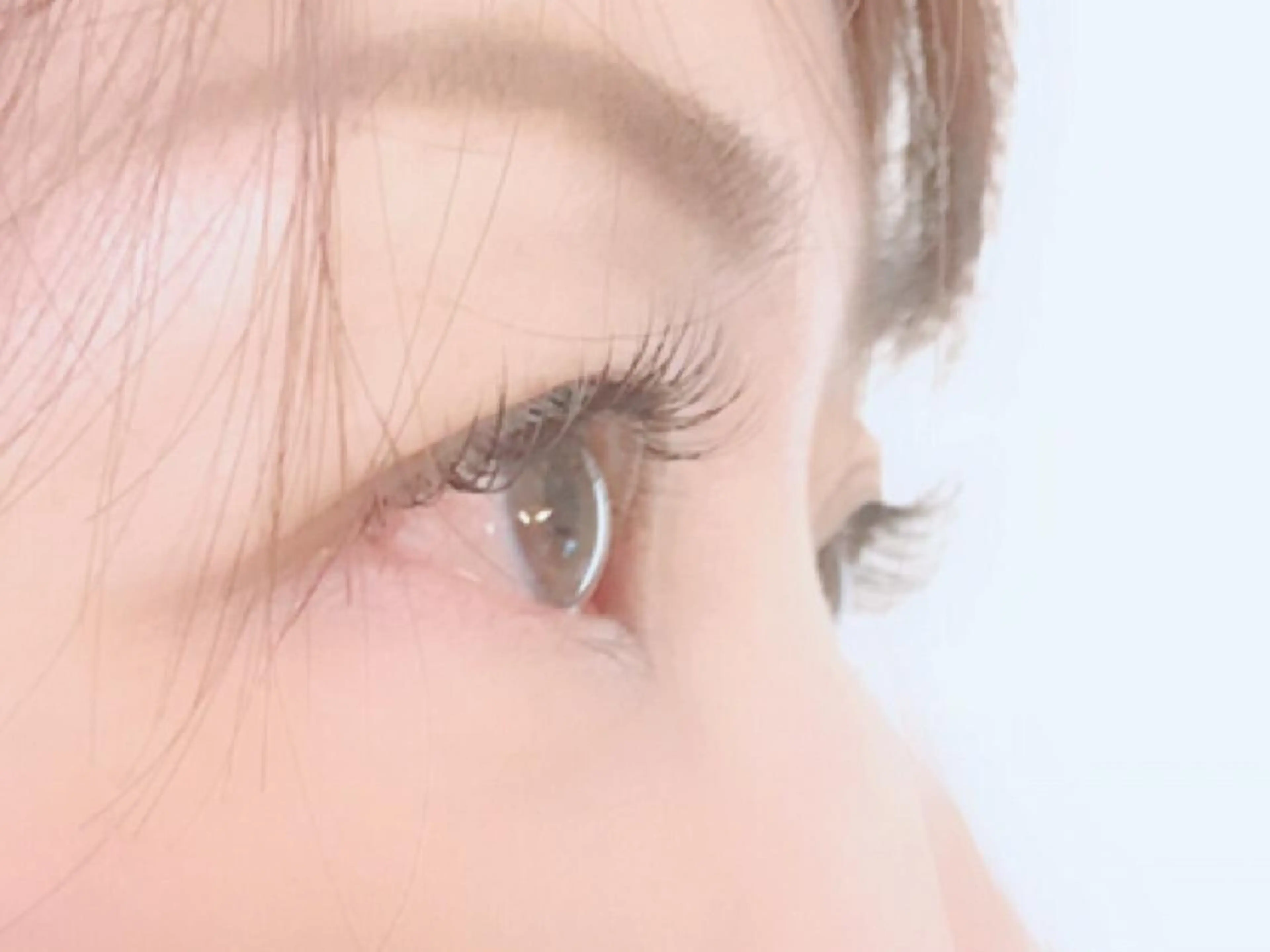 マツエク・マツパ Nail&Eye ONNAILのネイルデザイン