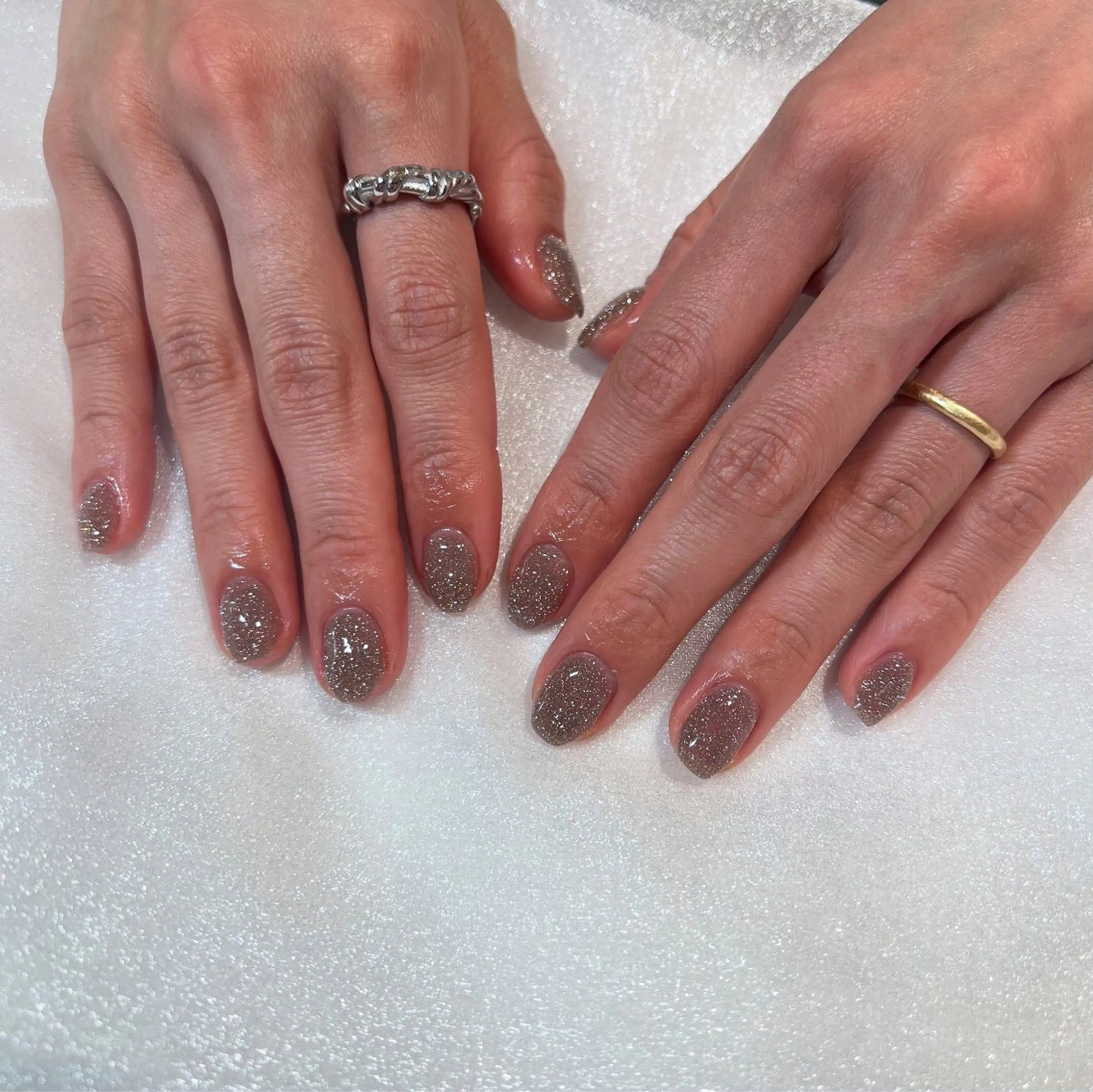 ネイル ハンドネイル earth宇都宮. 柏崎のネイルデザイン