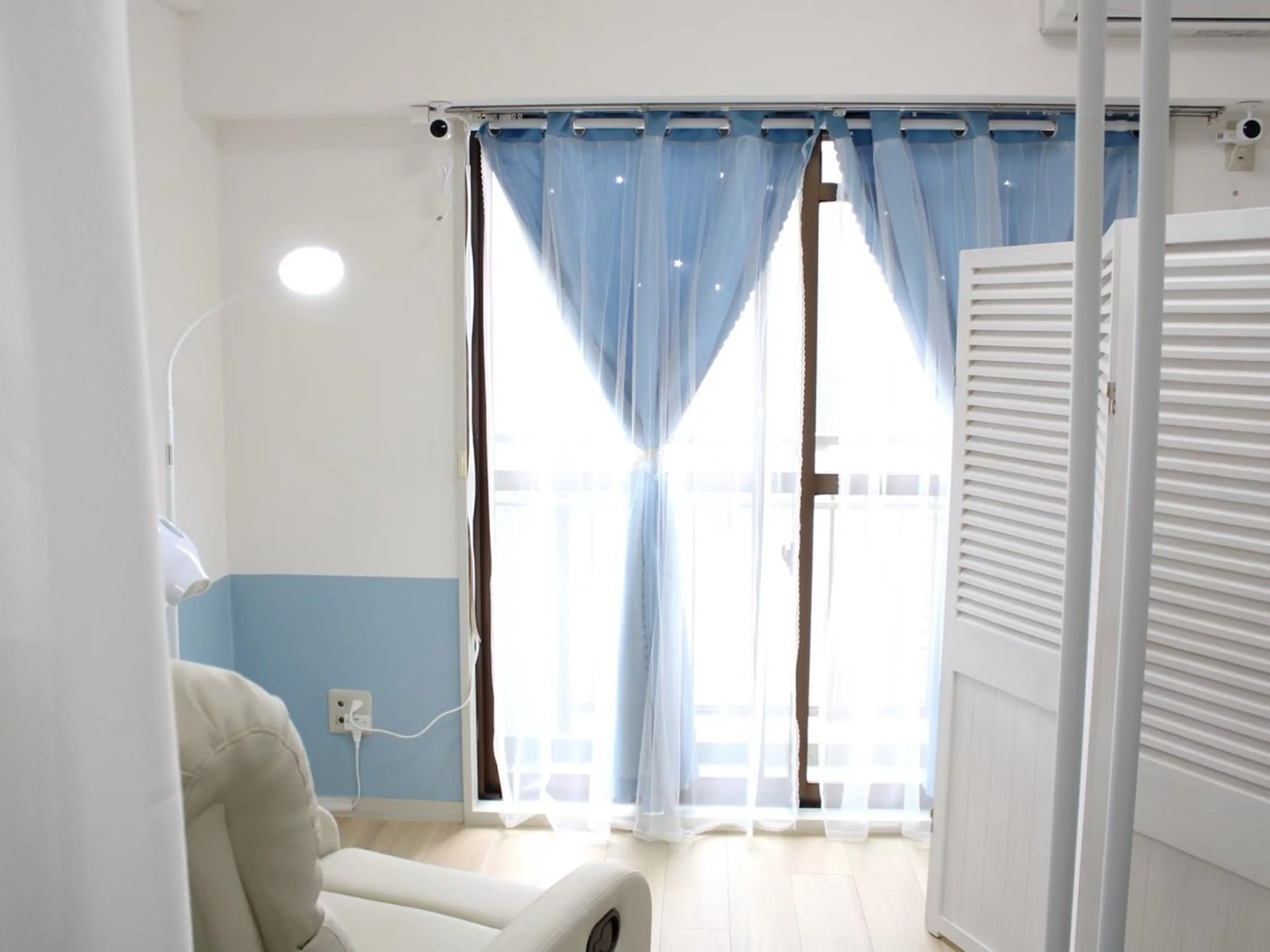 サクッとホワイト 都立大学店のその他イメージ