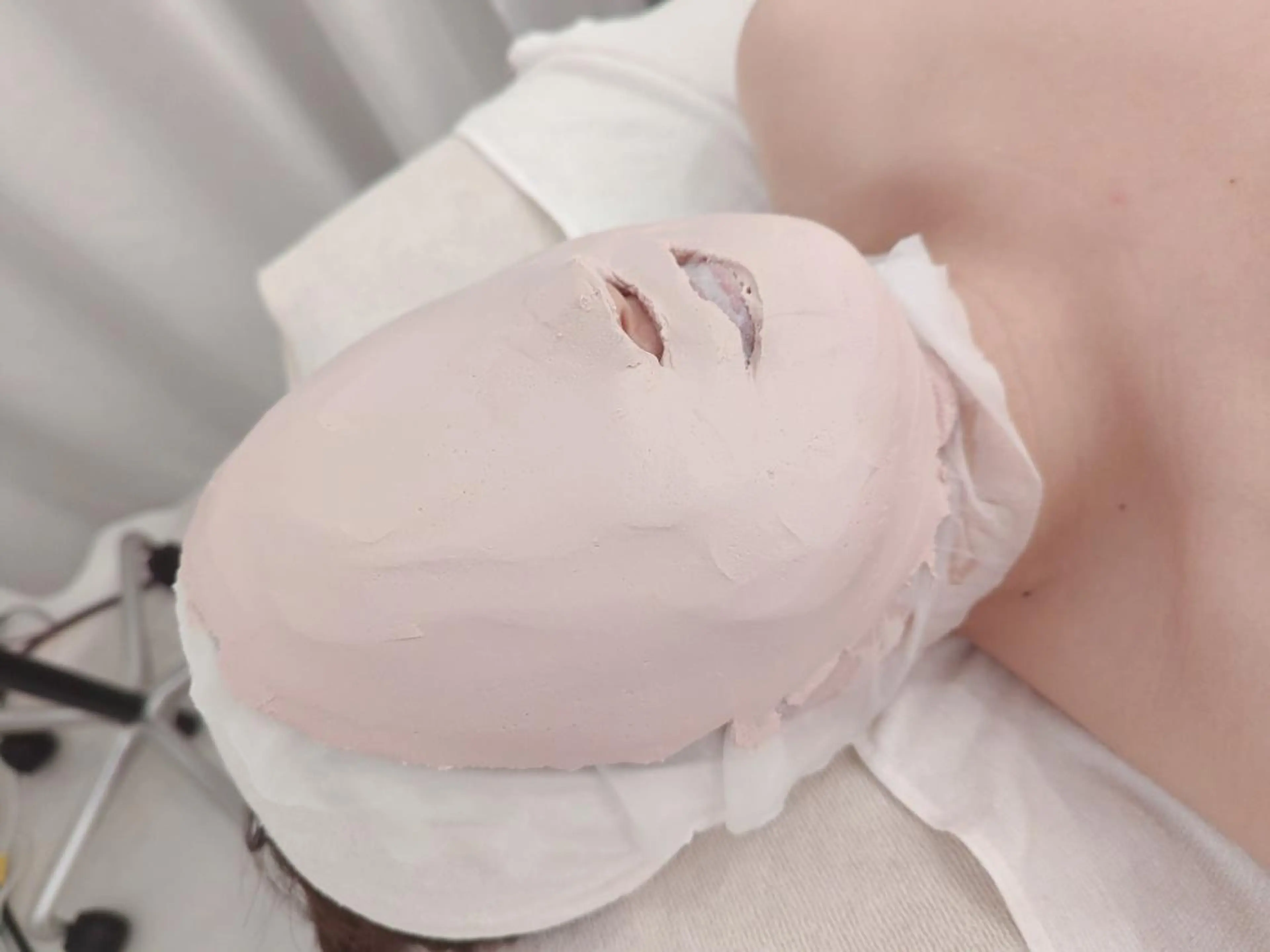 POLA加古川駅南Milkyway所属・POLA加古川駅南 Milkywayのエステ・リラクイメージ