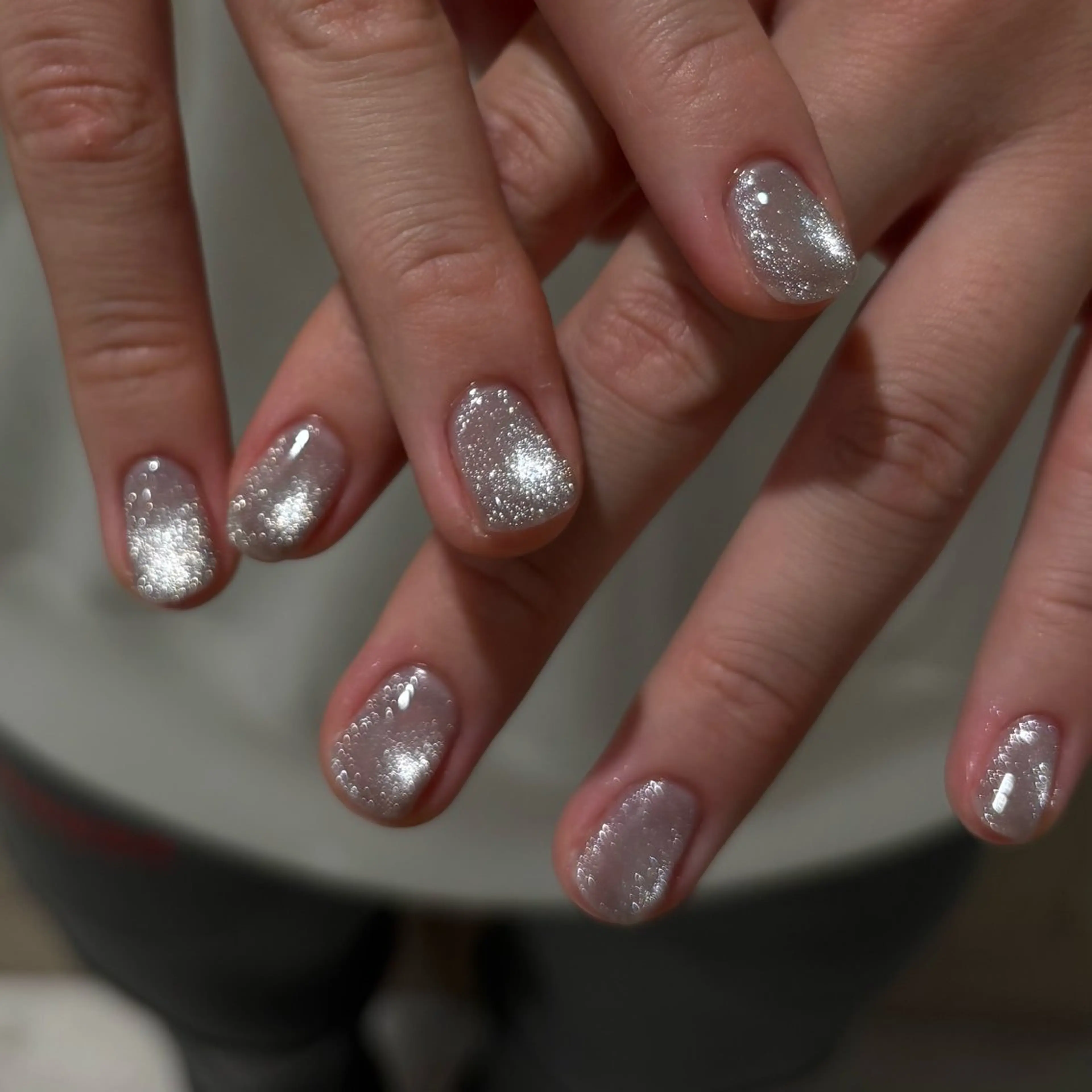 マグネット・フラッシュ🪄(オフなし)の写真