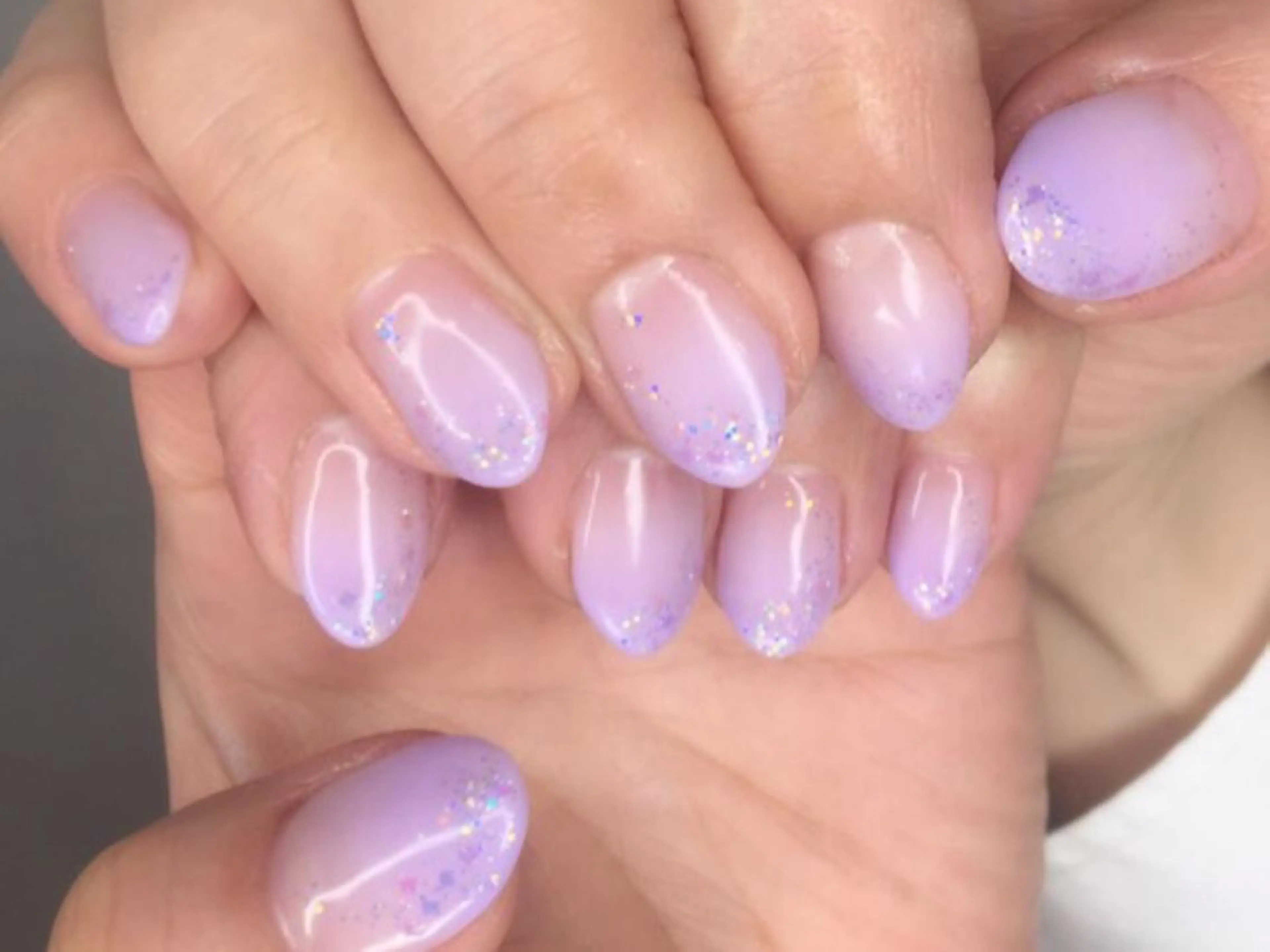 ネイル Salon Ｋのネイルデザイン