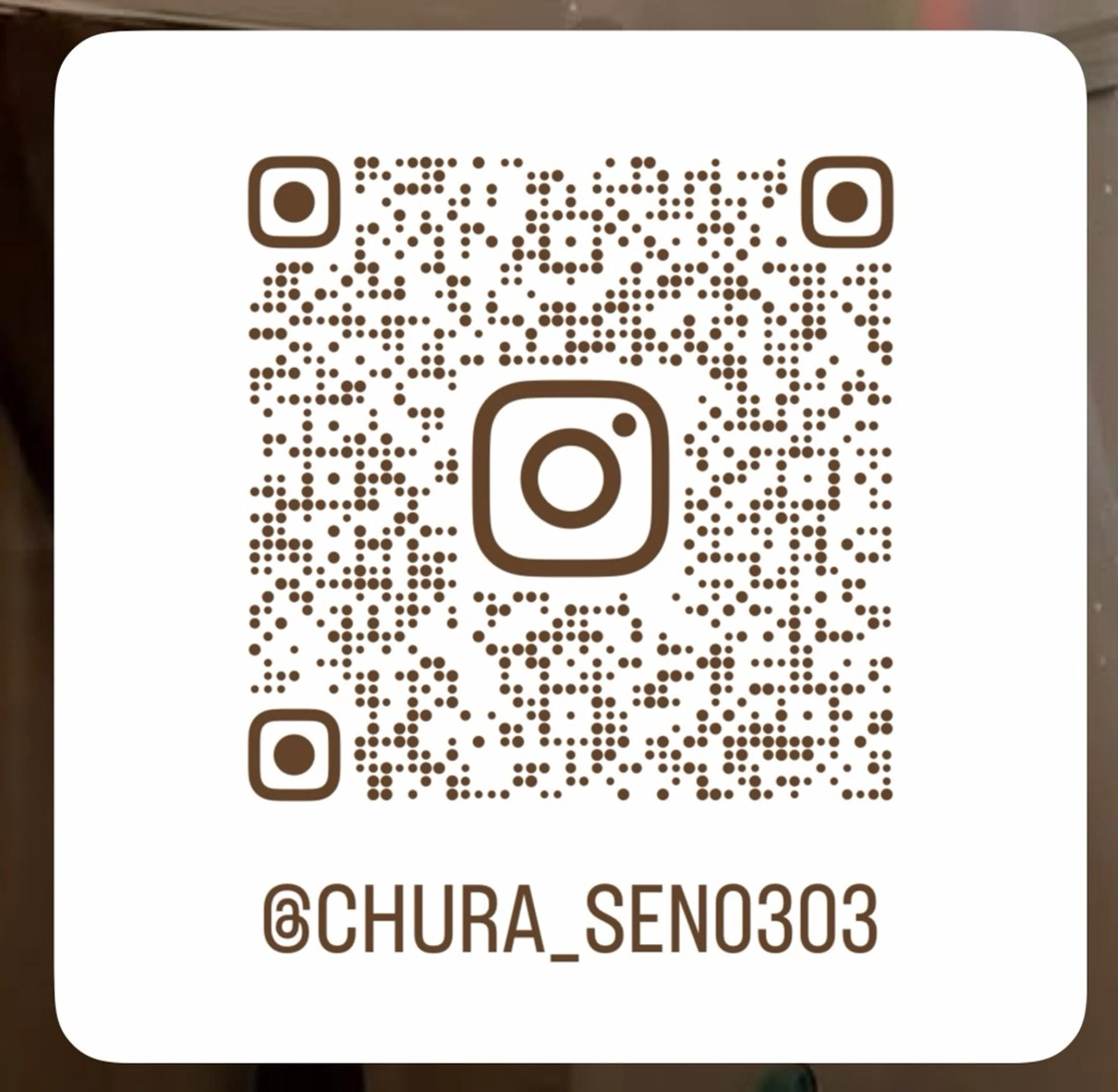 琉球リラクゼーション 〜ちゅらさん〜のエステ・リラクイメージ