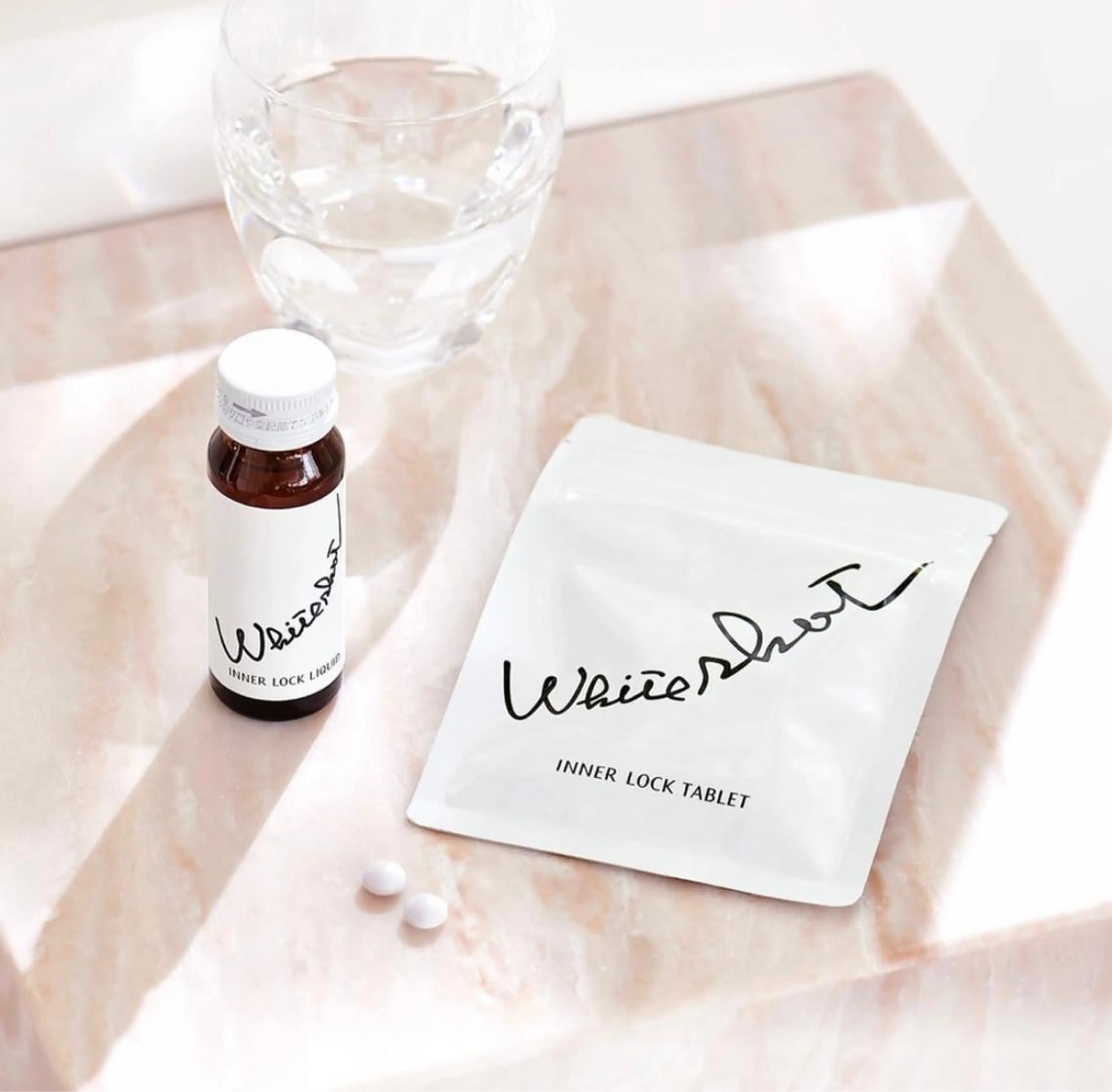 POLA 1st所属・POLA🕊 東田のその他イメージ