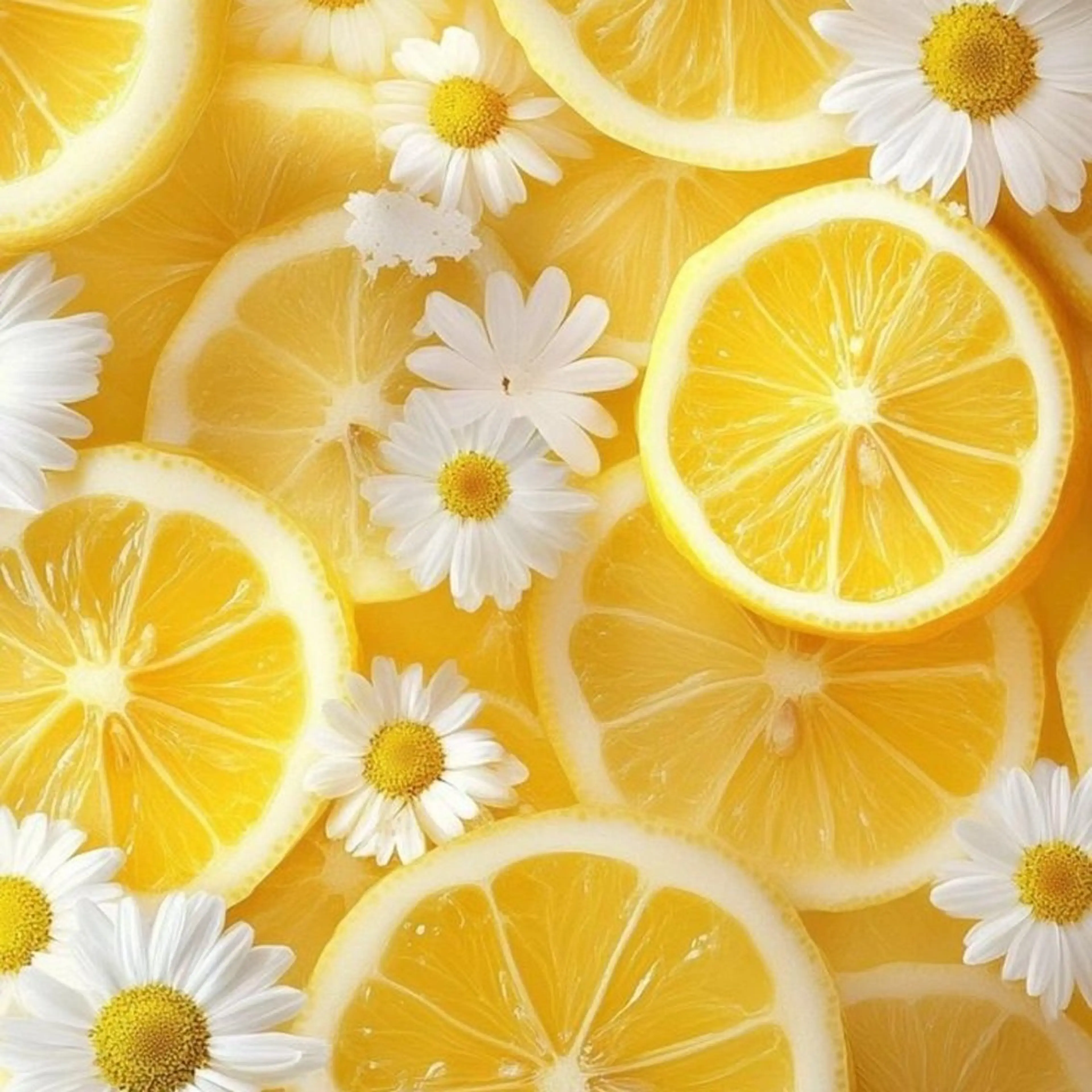 💛レモンブリスの写真