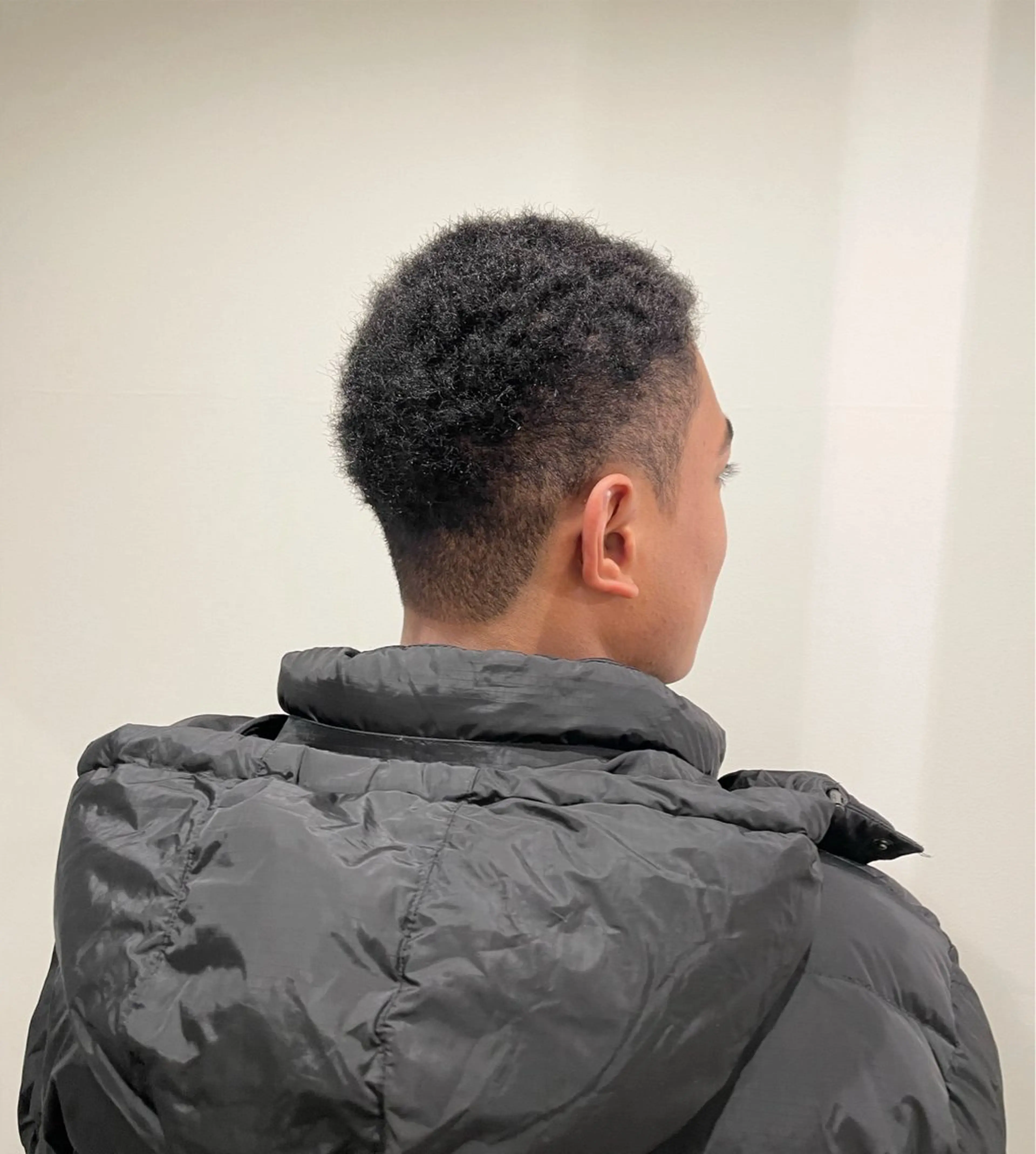 ショート カラー ニュアンスカラー🫧 加納のヘアスタイル