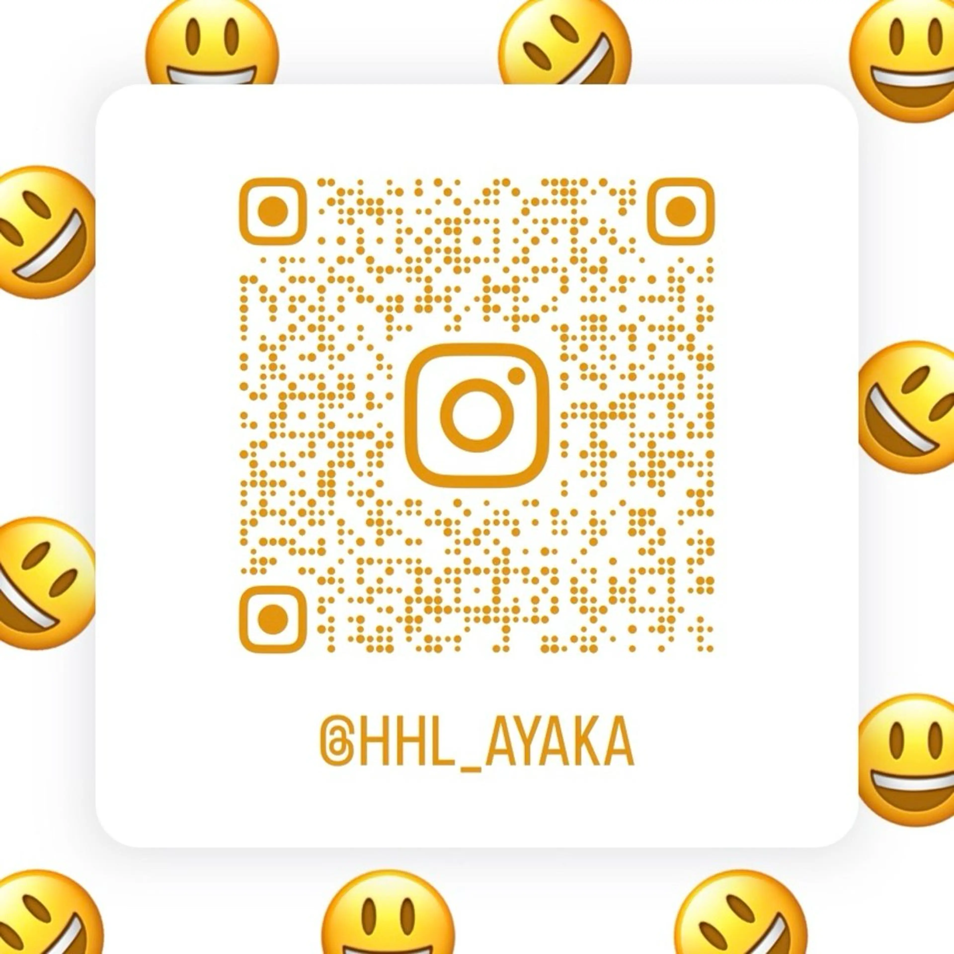 Ayaka ‪✂︎‬のヘアスタイル