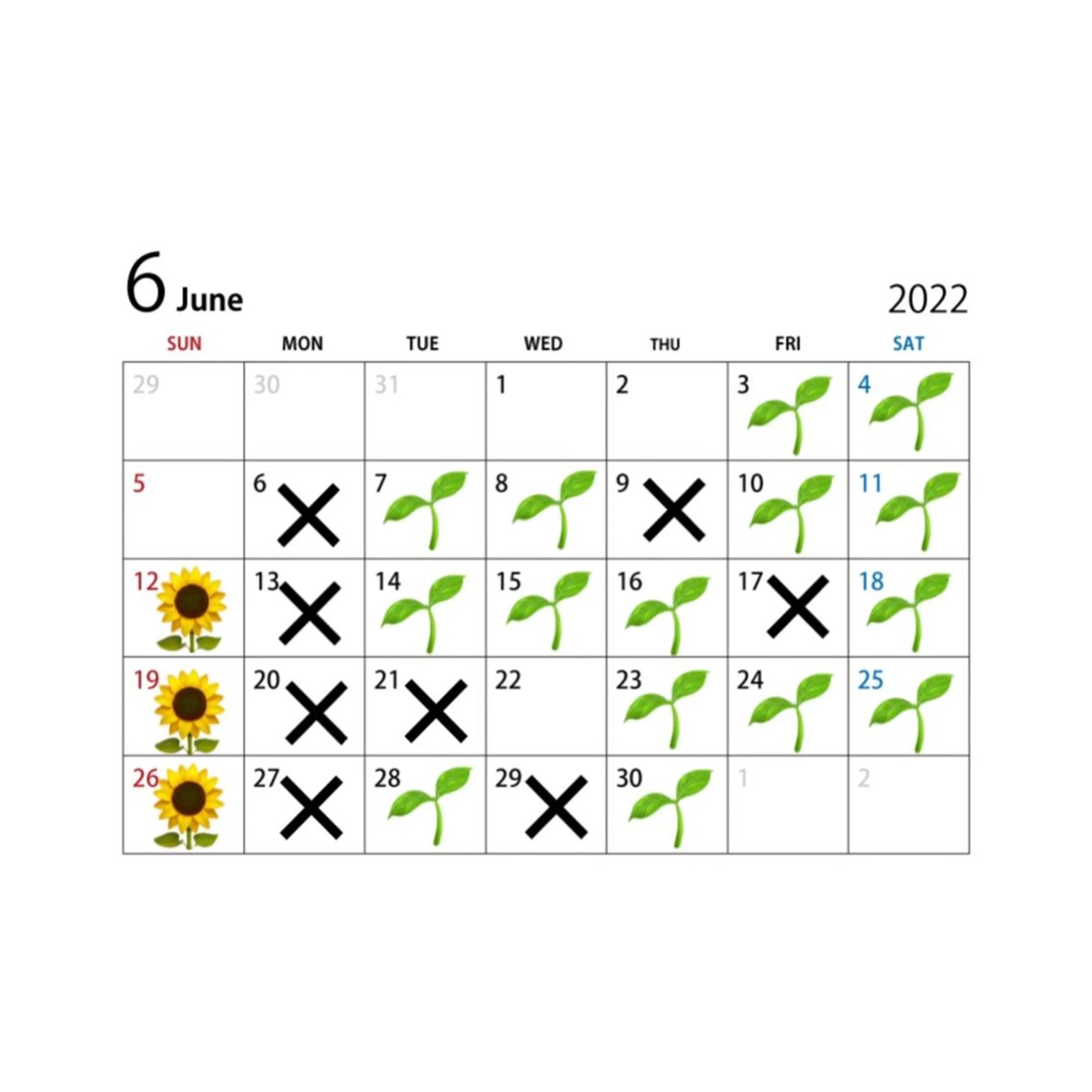 カラー ダブルカラー ハイライトカラー 茜璃/ブリーチカラー /レイヤーカットのヘアスタイル