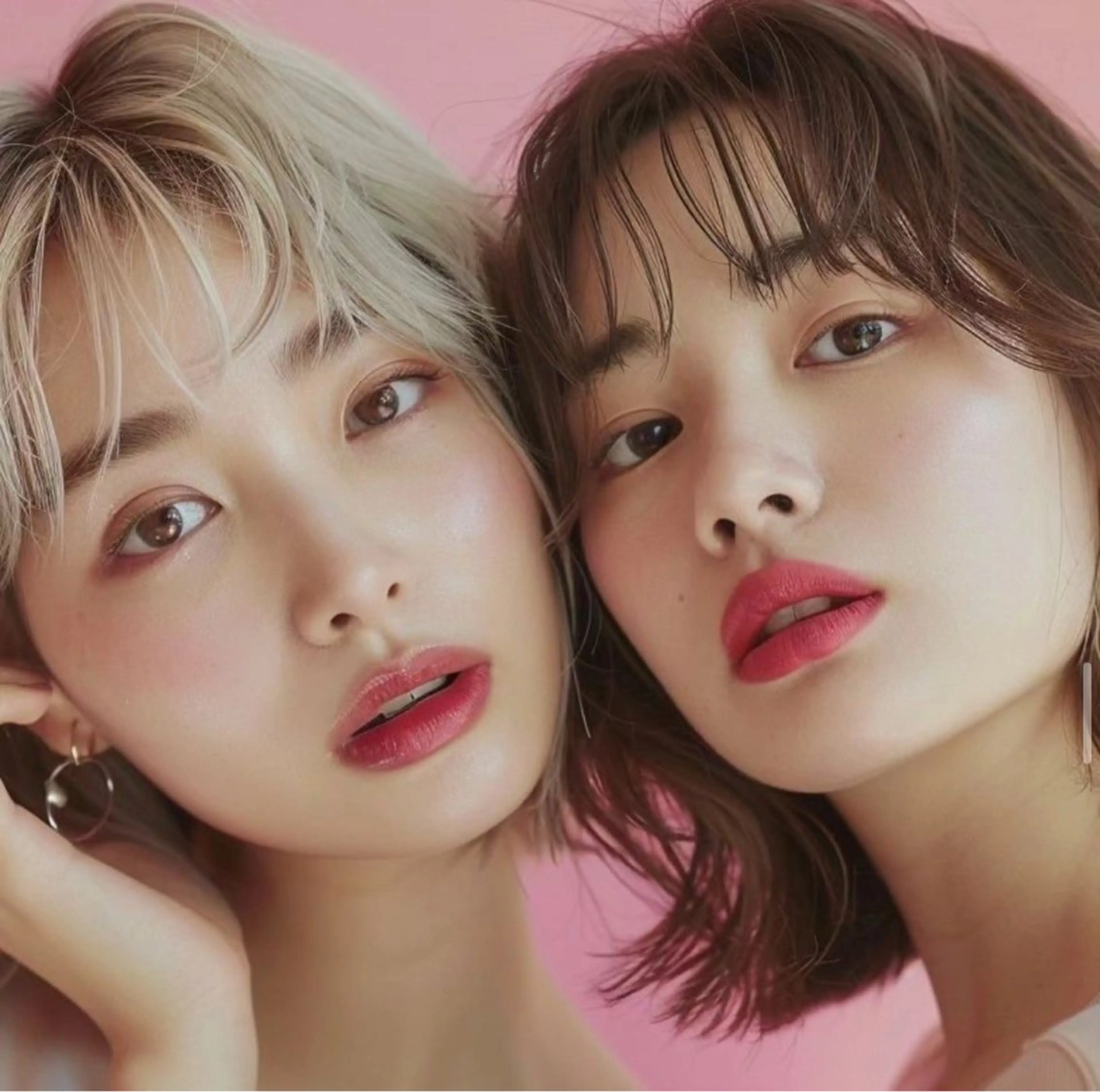 アイブロウ 眉毛とまつ毛の専門店fors南草津店【フォルス】所属・fors 南草津 midoriのマツエク・マツパデザイン