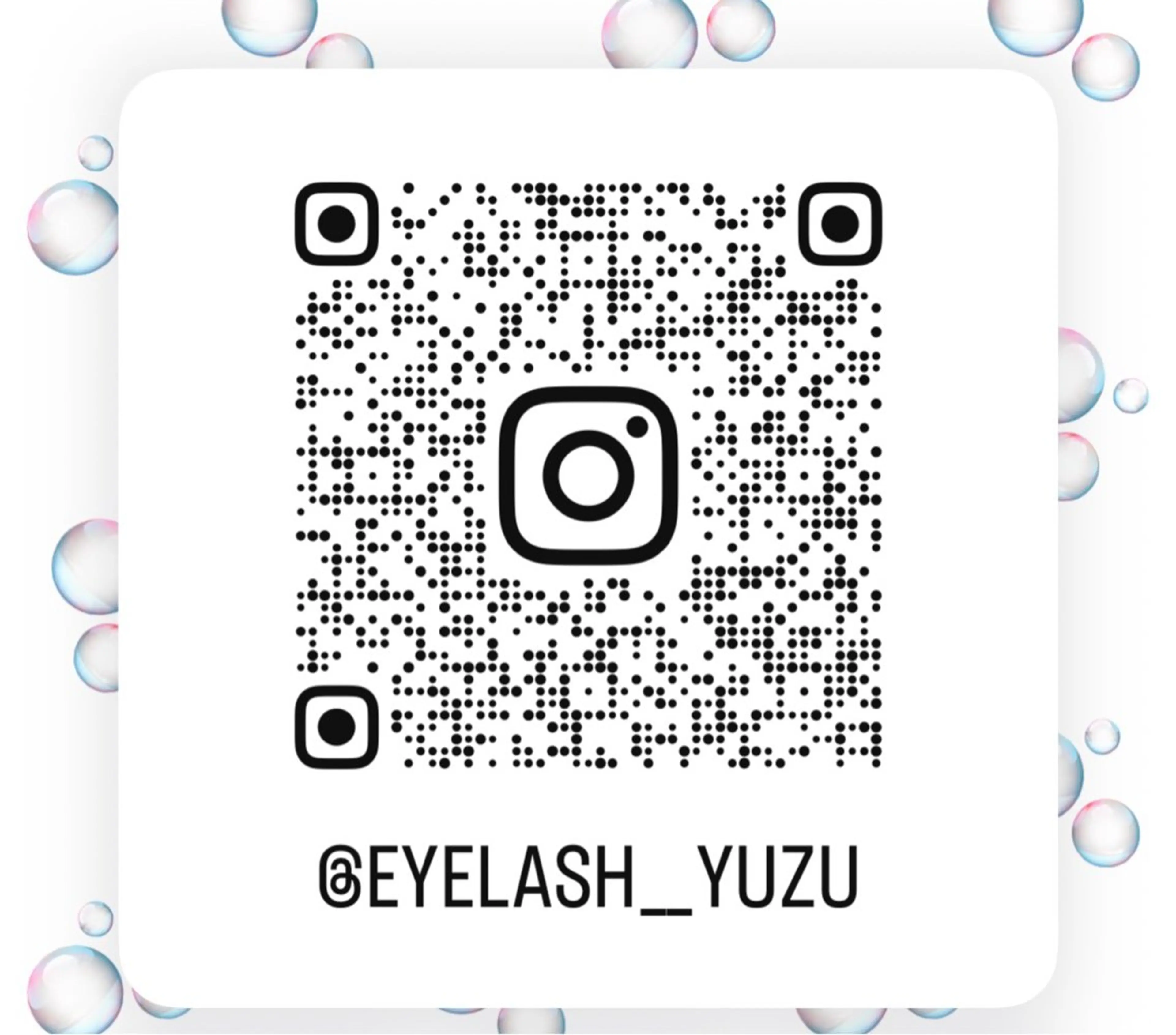 ææ â䌌åãã ðyuzu æžè°·ã®ãããšã¯ã»ããããã¶ã€ã³