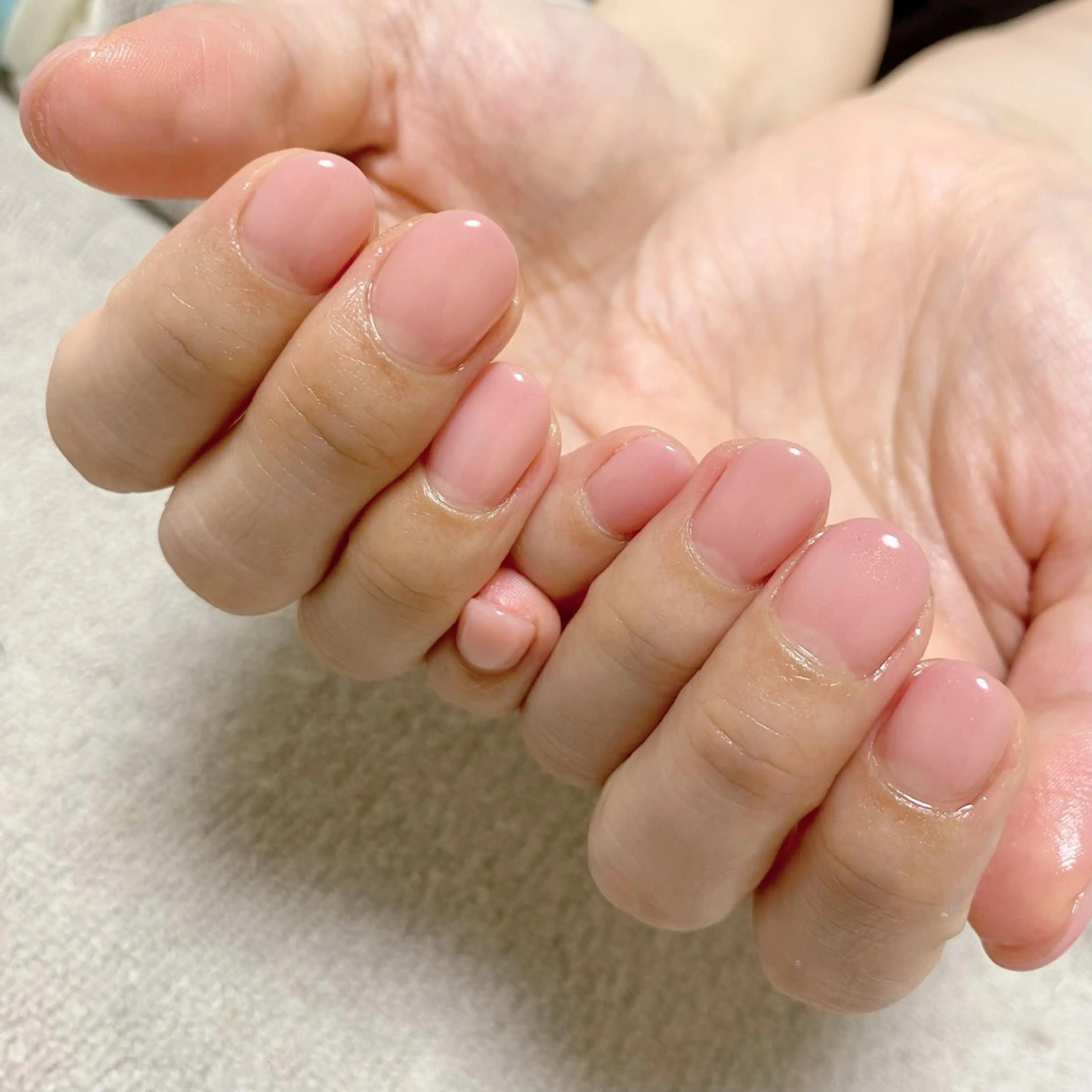 ネイル 💅fleur Ayumiのネイルデザイン