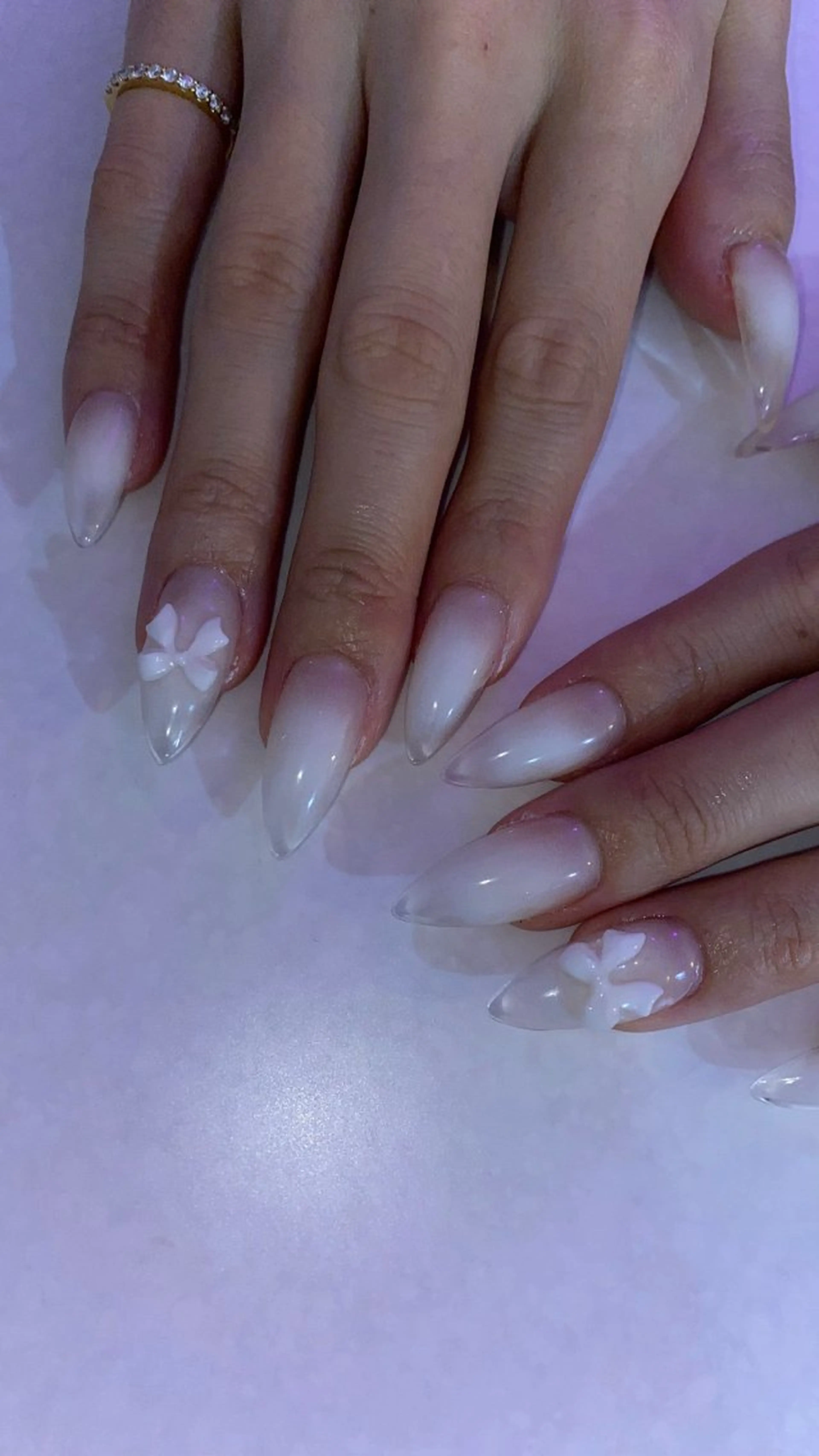 ネイル Nail studio Sis所属・Nailstudio Sisのネイルデザイン