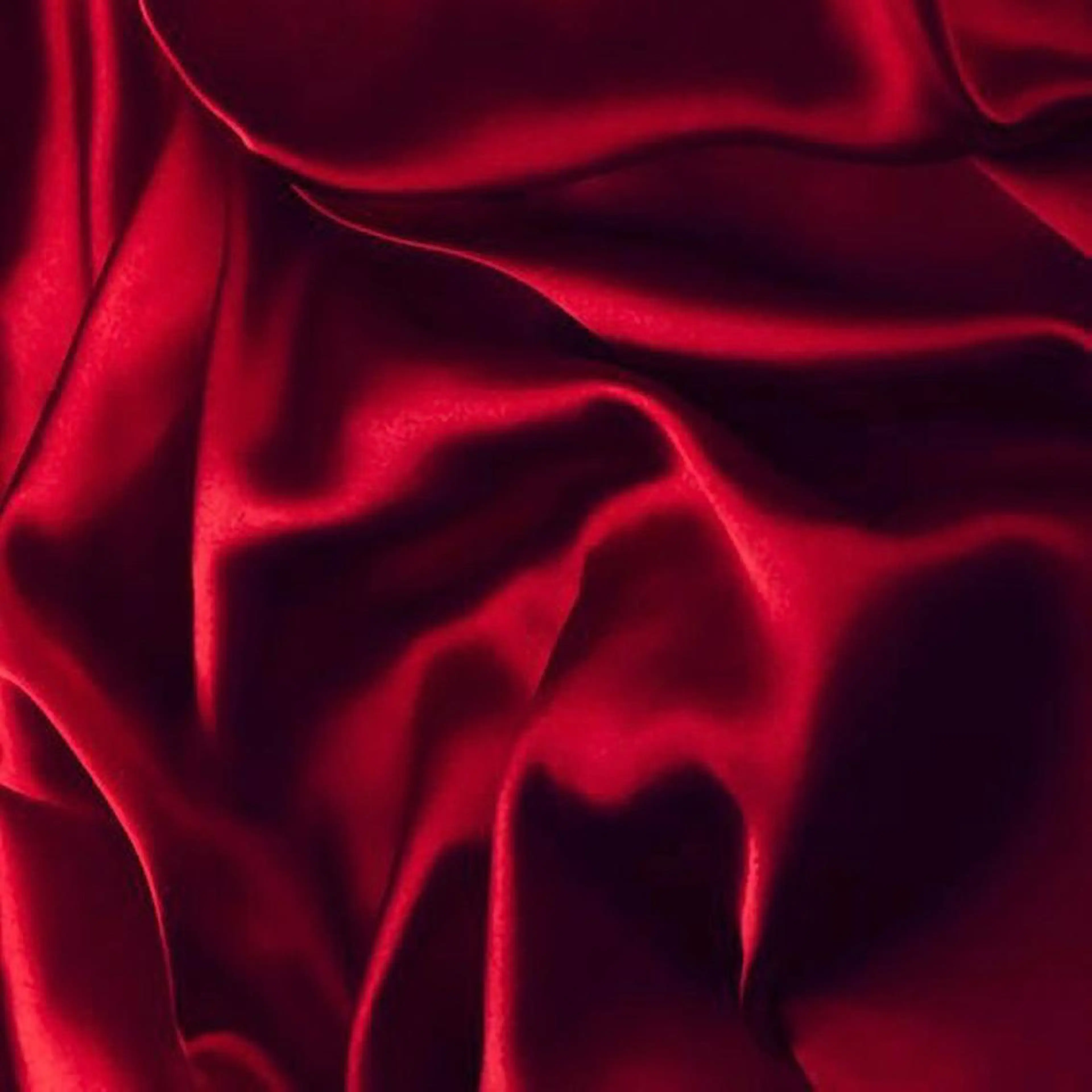 ミディアム GATE.所属・GATE. staffのヘアスタイル