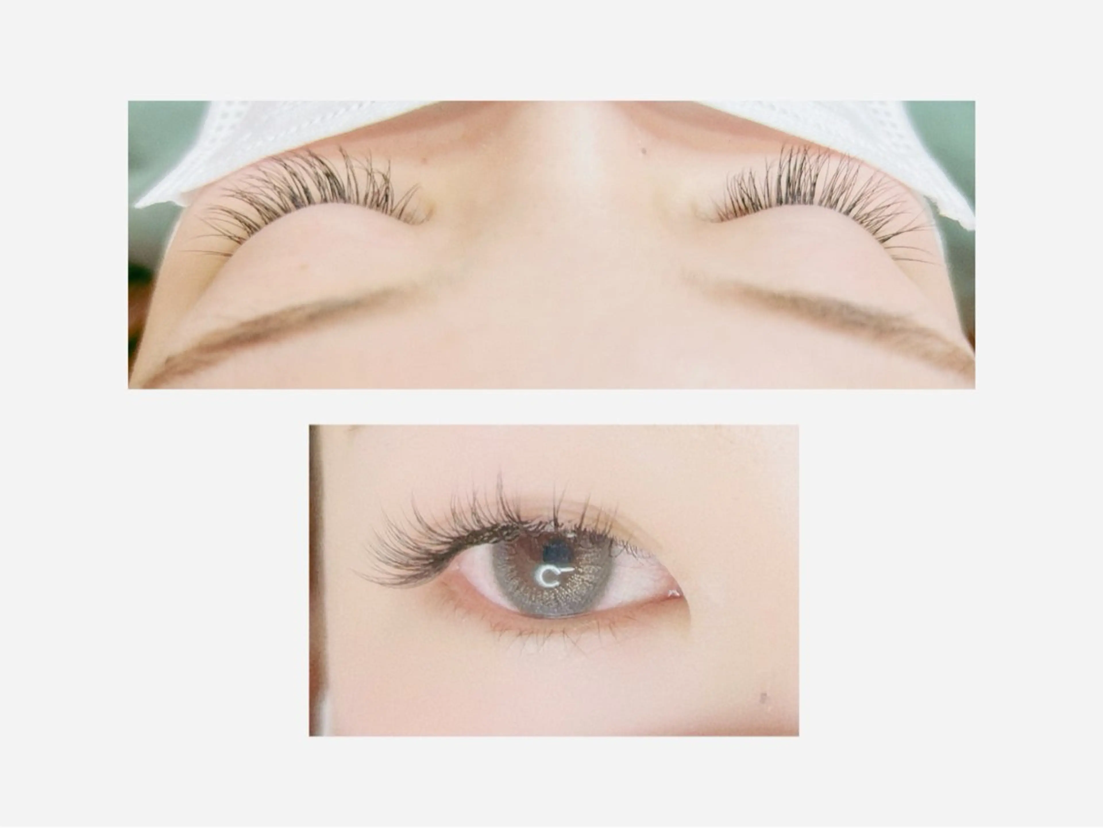 マツエク・マツパ 奥谷 安也香のその他イメージ