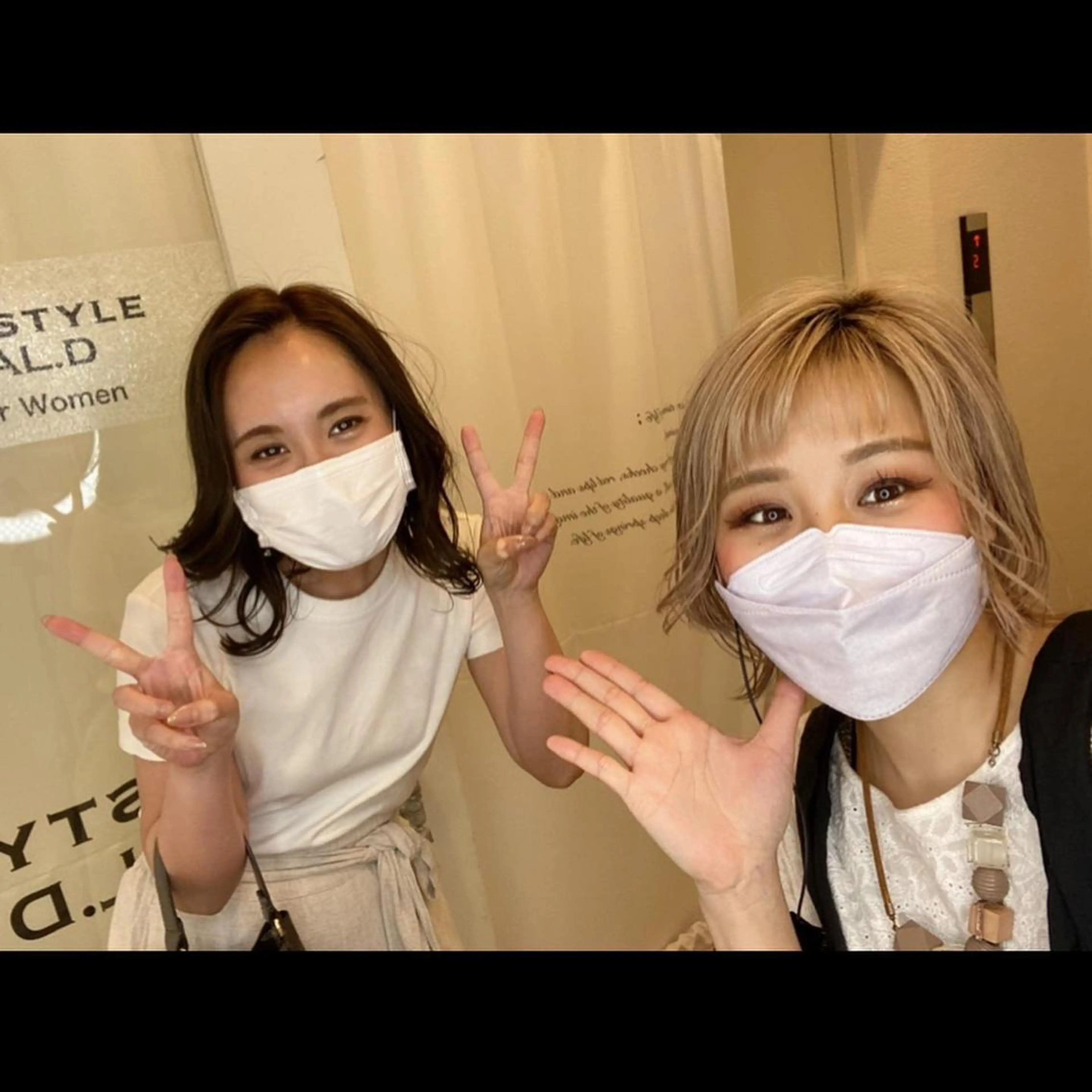 ショート カラー メンズ キッズ ショートボブ 子どものヘアアレンジ メンズショート ボブ ショートヘア ショート、ボブなら お任せ❤️石川由美のヘアスタイル