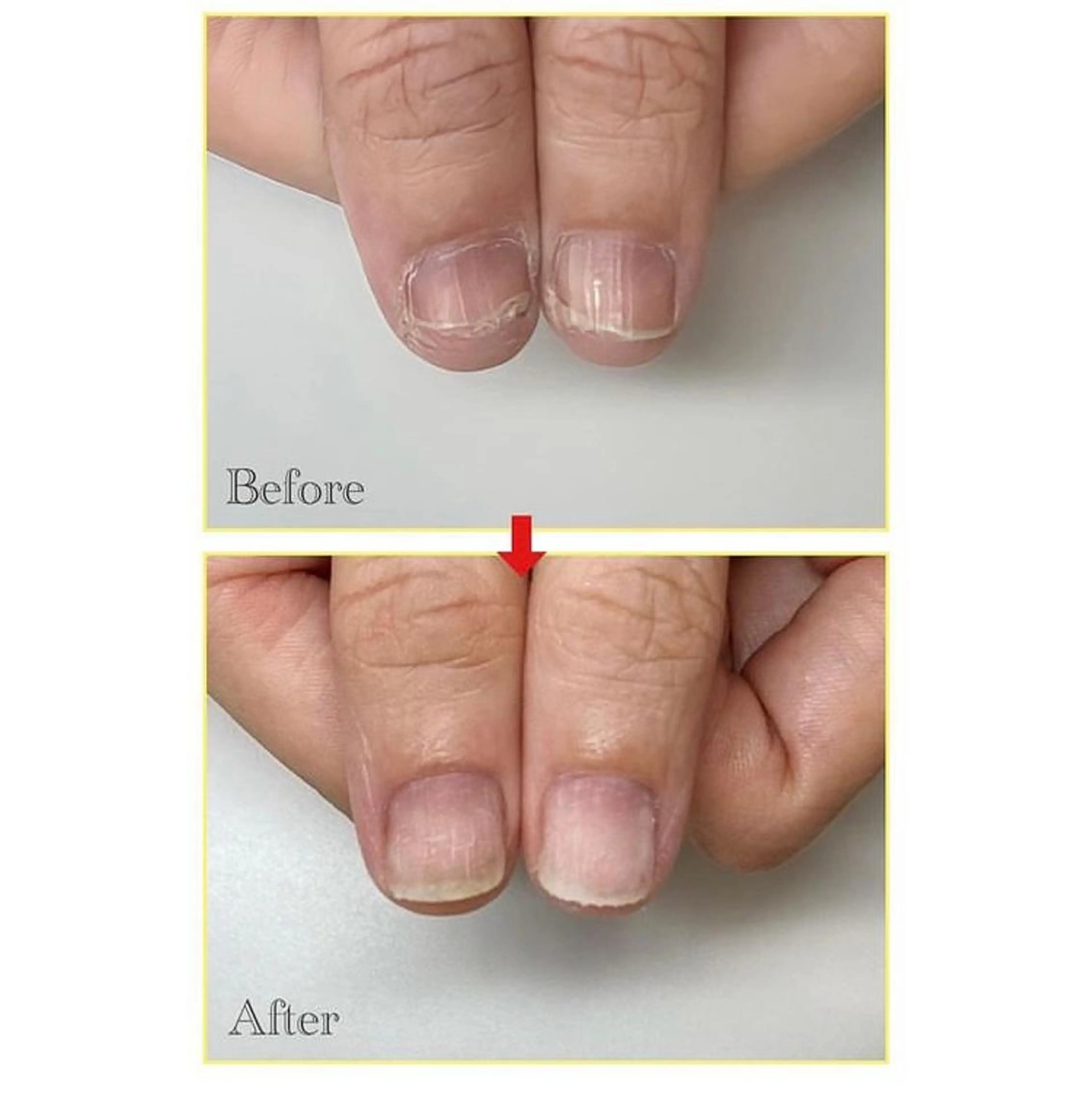 ネイル ネイルサロンアリューム所属・ネイルサロン アリュームのネイルデザイン