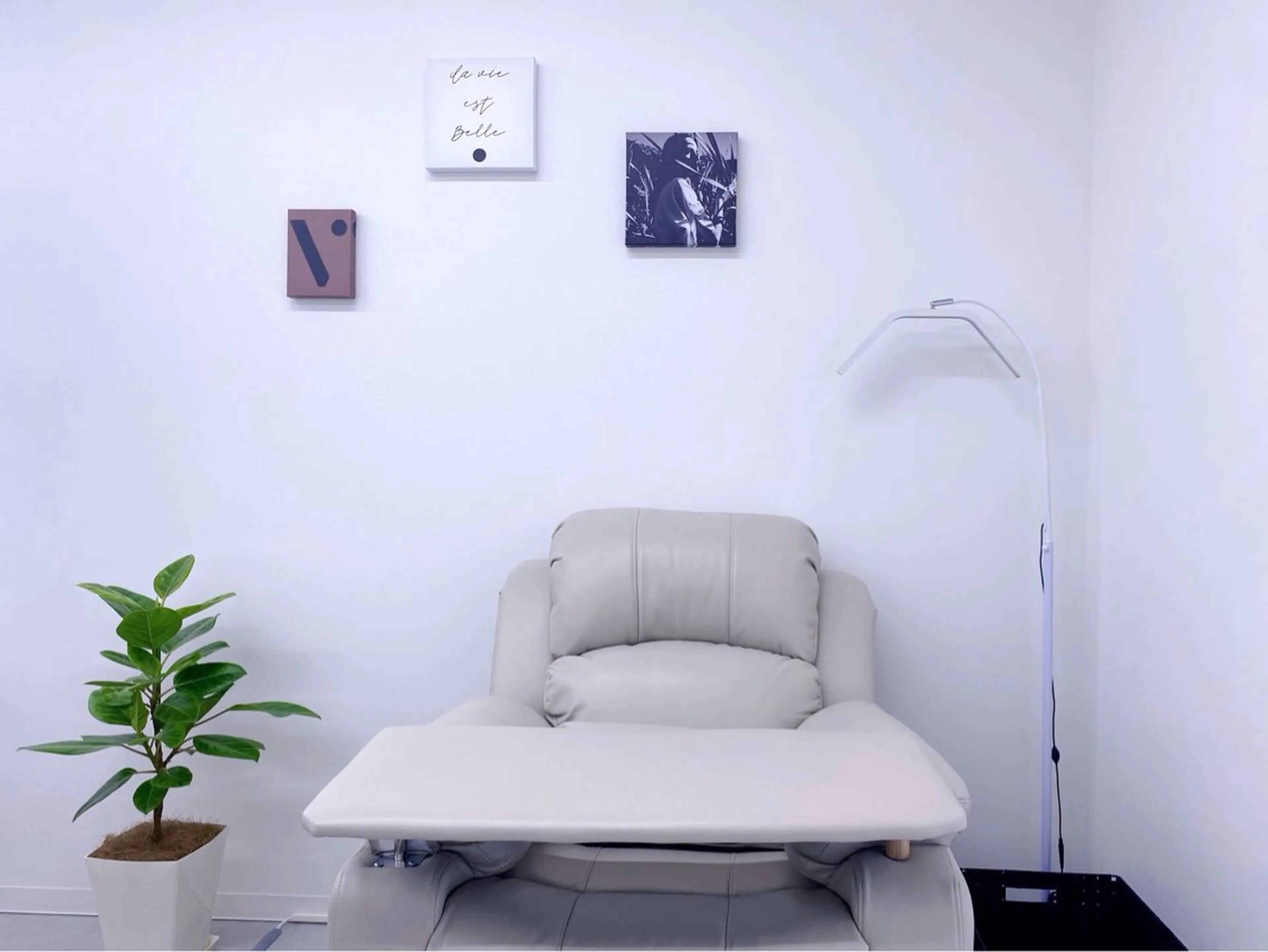 ネイル Min min nail salonのネイルデザイン