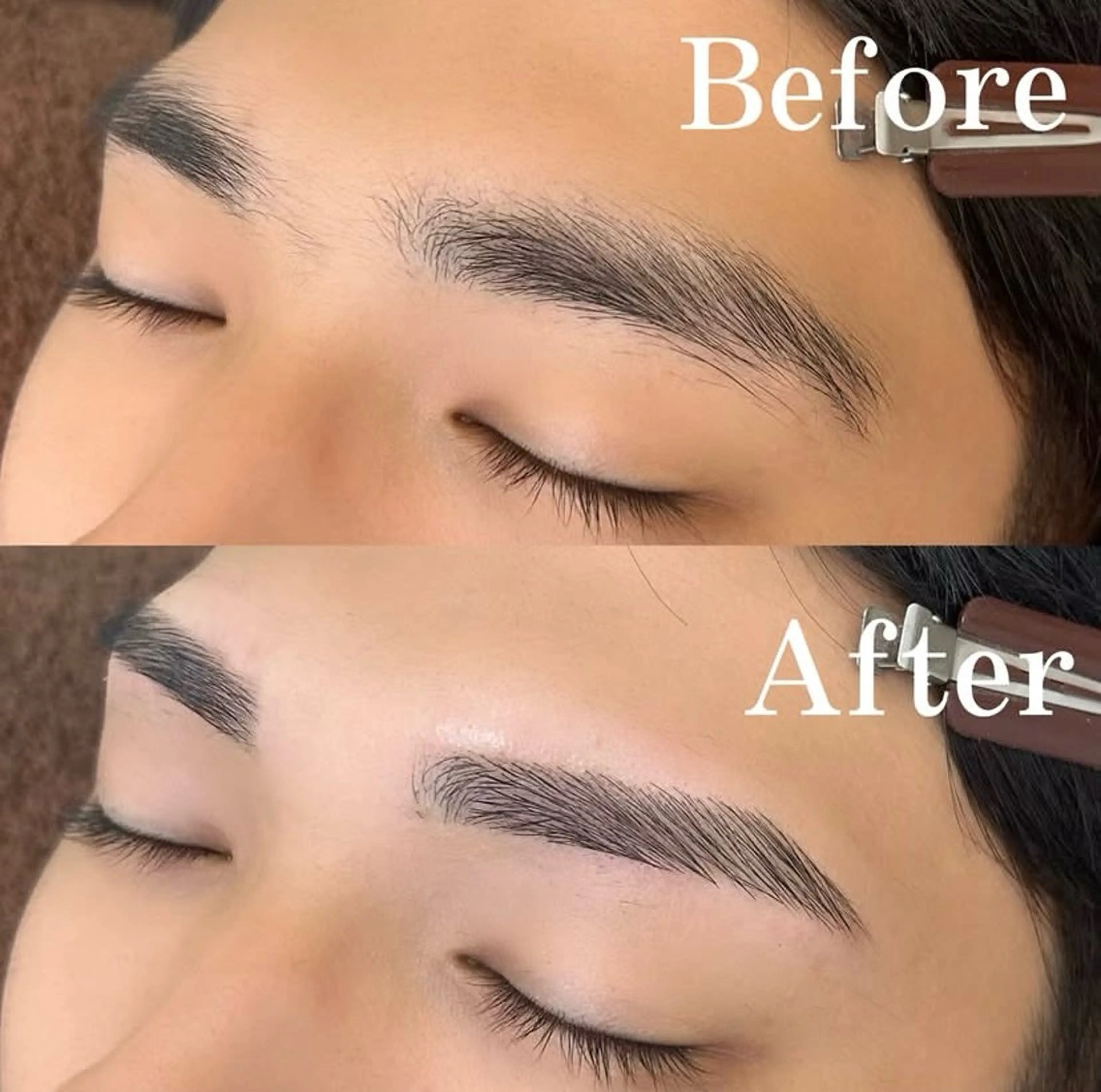 メンズ👨‍🎓限定クーポンの写真