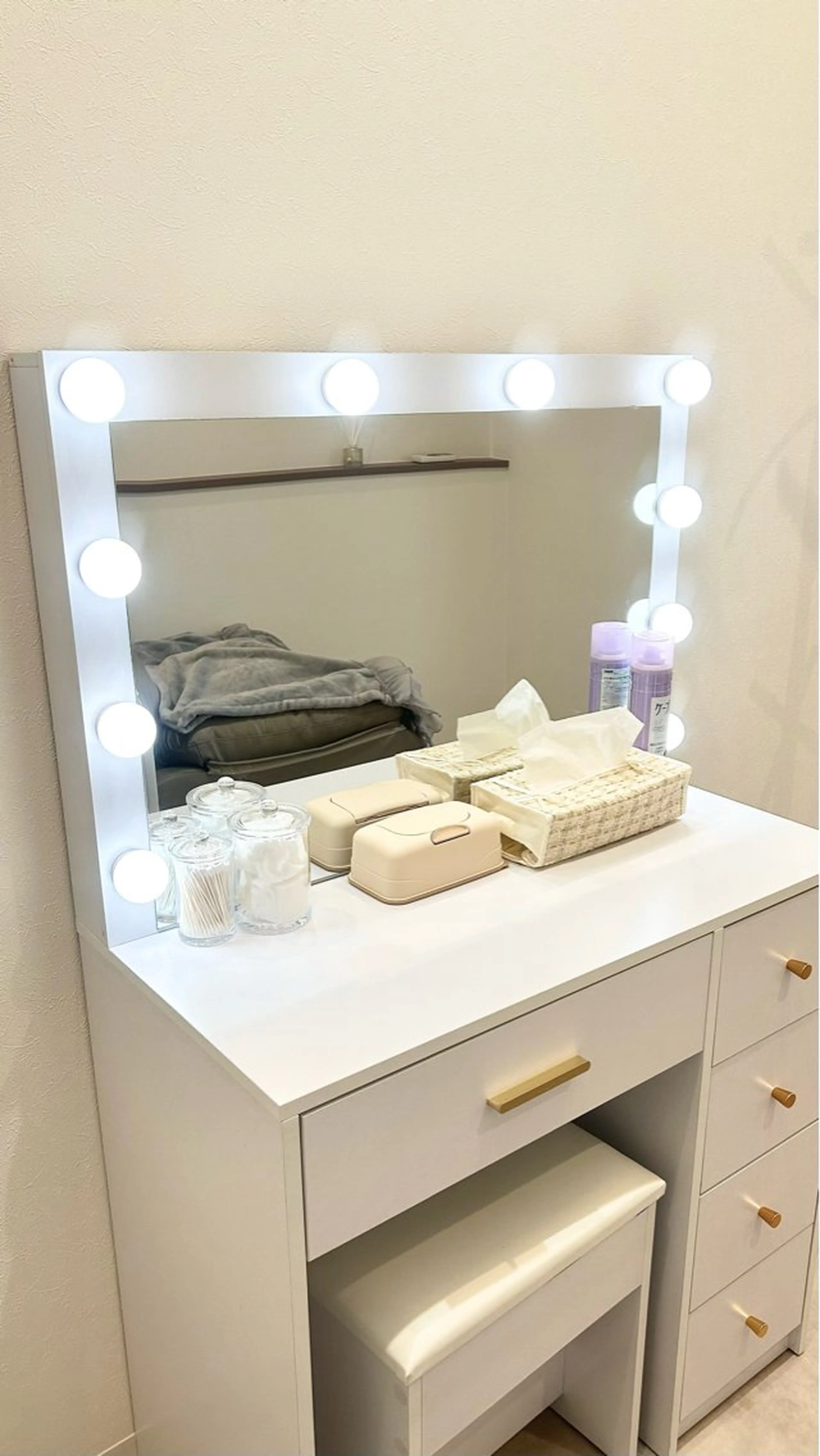 マツエク・マツパ マツパ Shugar by ecolua所属・💜 浦和徒歩5分 Asuka 🩶のマツエク・マツパデザイン