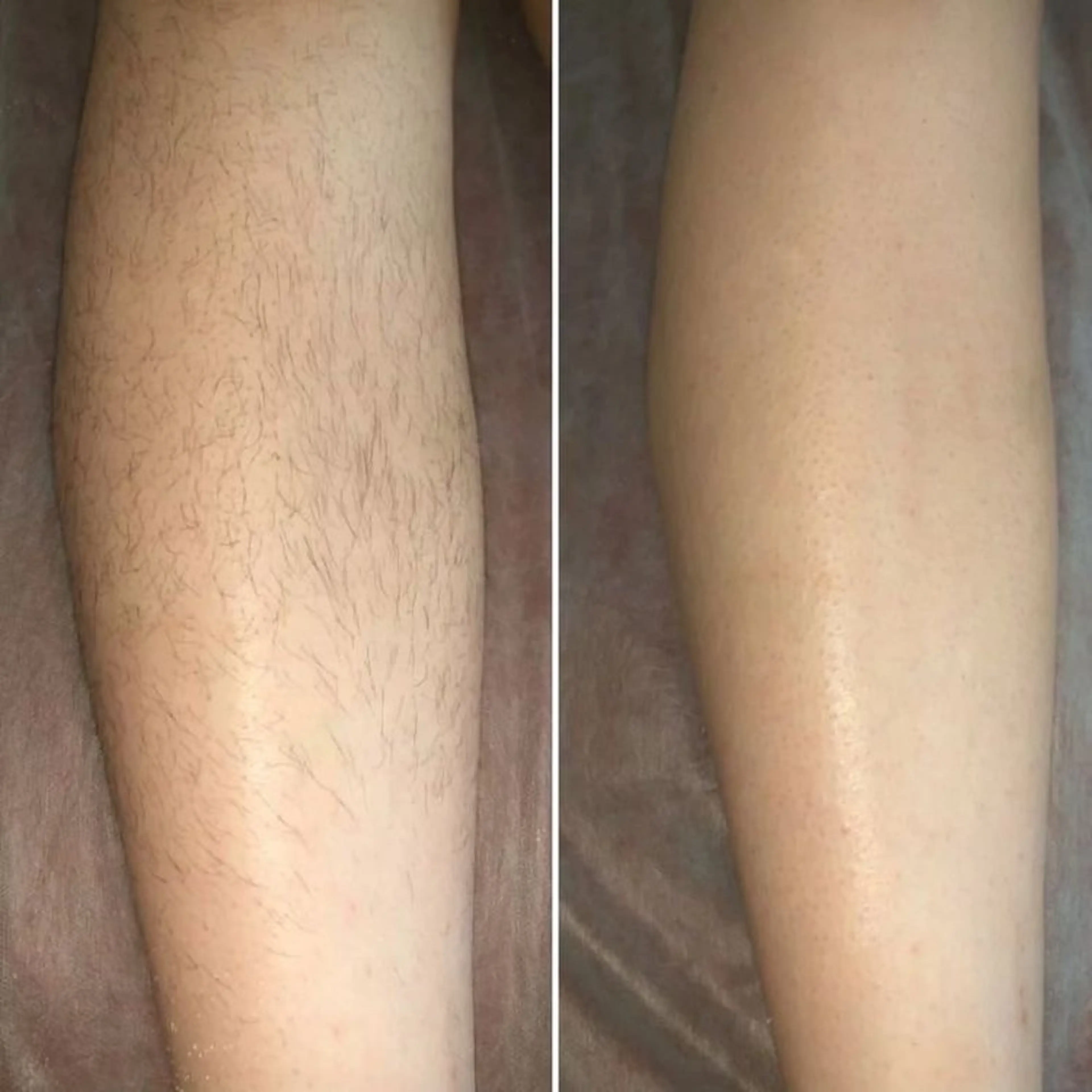 通うほど変わる本格 エステ心斎橋REVIのエステ・リラクイメージ