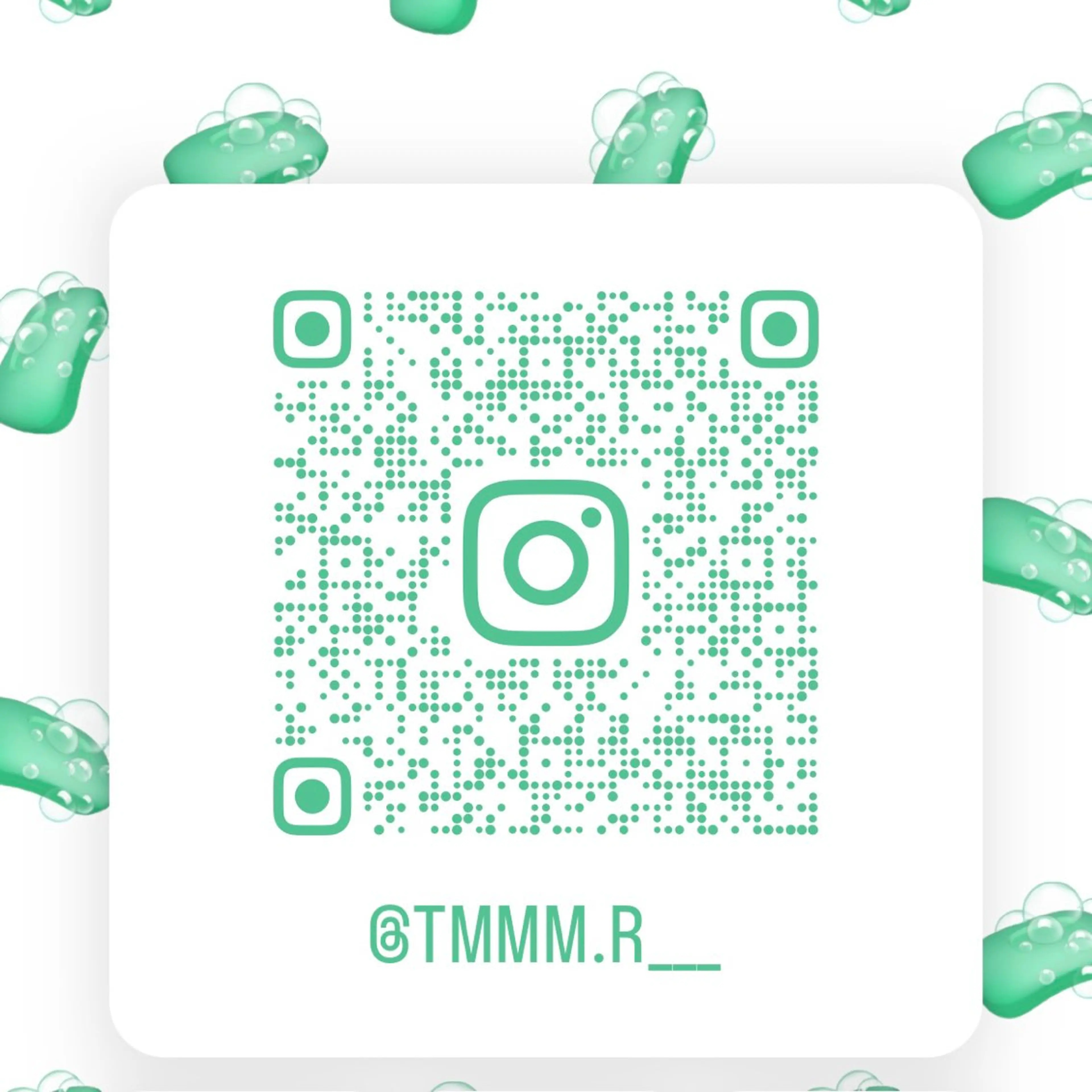 カラー ハイトーン/メンズ/ デザイン/梅田/ミユのヘアスタイル