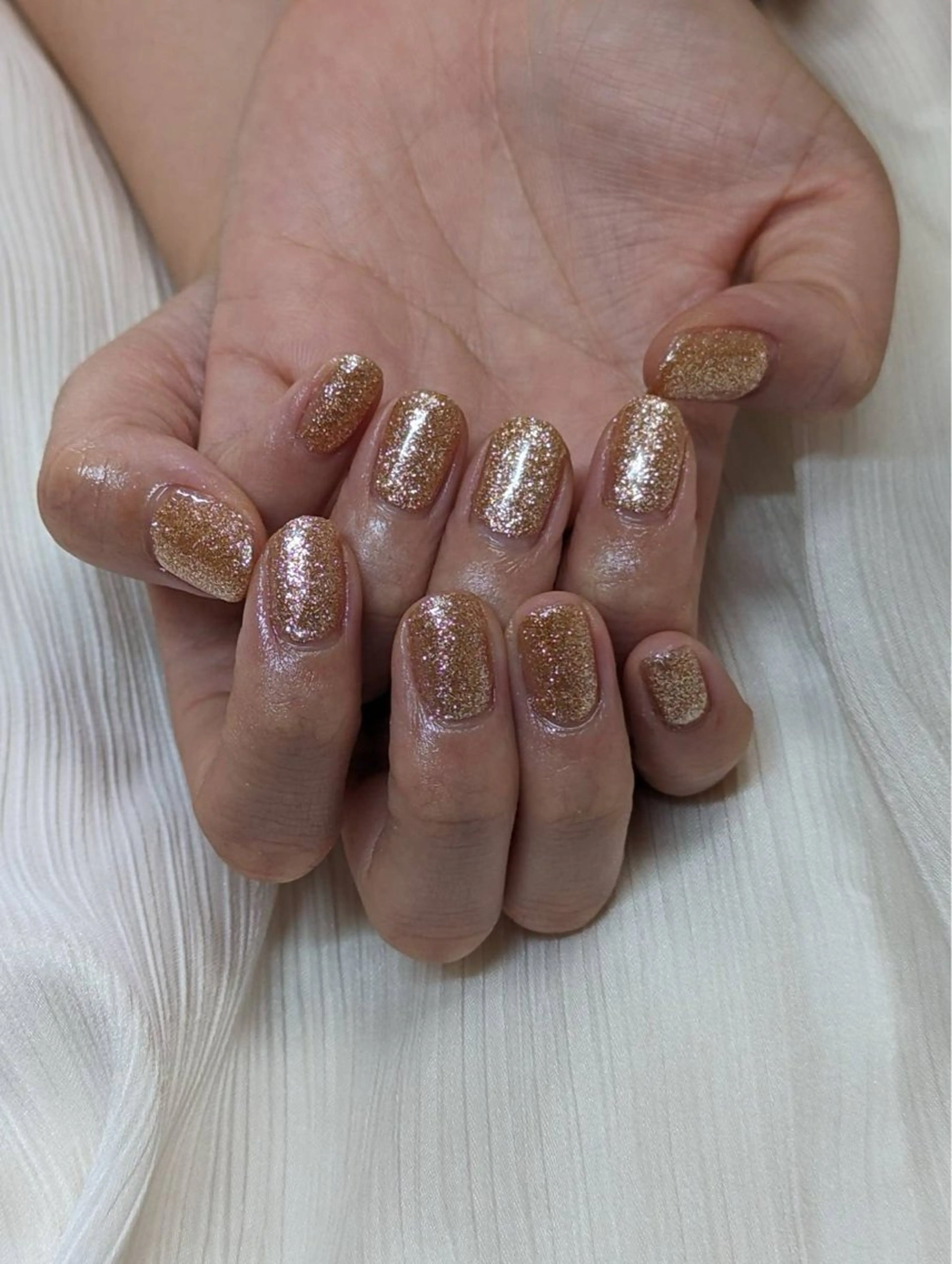 ネイル delight. （ディライト）のネイルデザイン