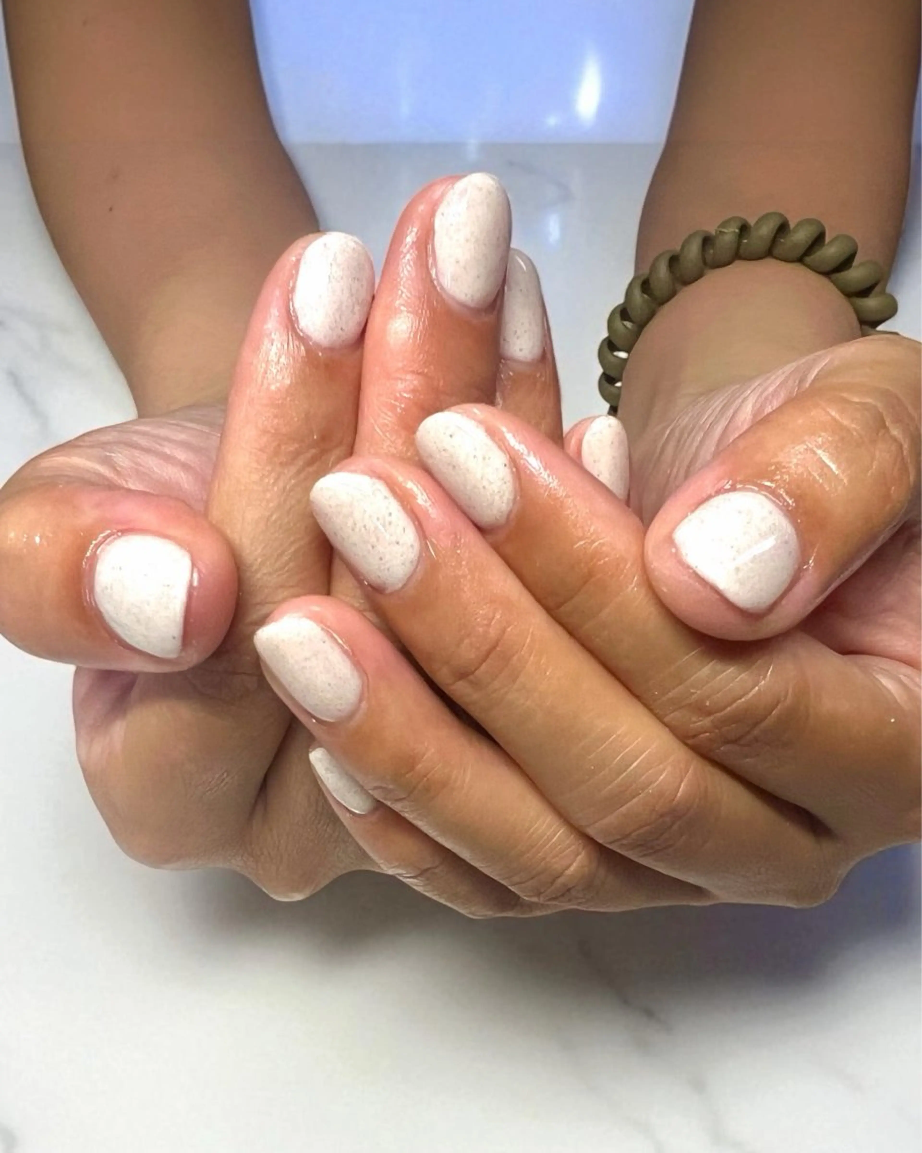 ネイル ハンドネイル nailsalon  Trinity所属・K. yu-kaのネイルデザイン