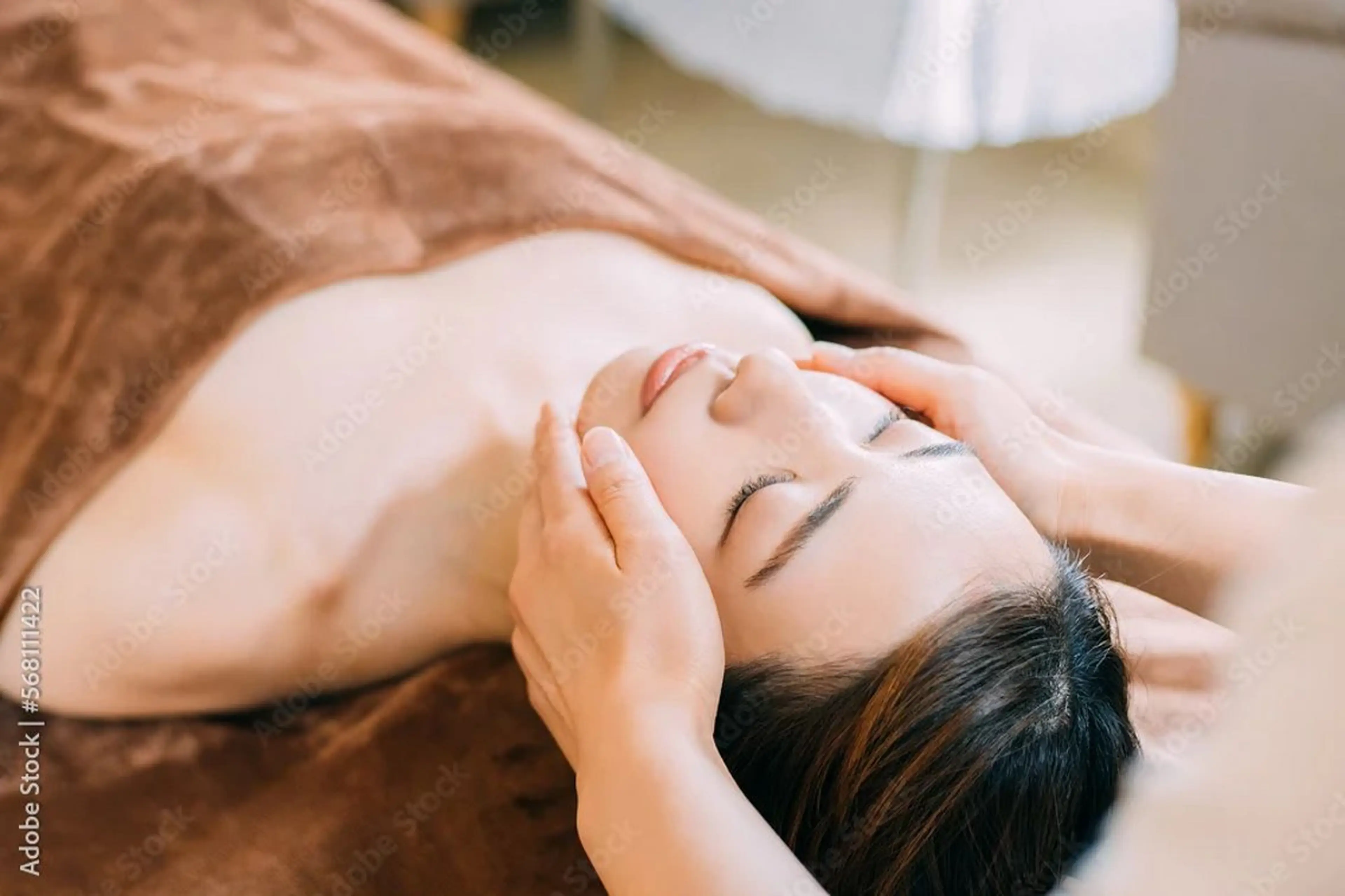 【ZOスキン】剥かない角質管理プログラム🫧　角質ピーリング＋毛穴洗浄＋保湿パック付きの写真