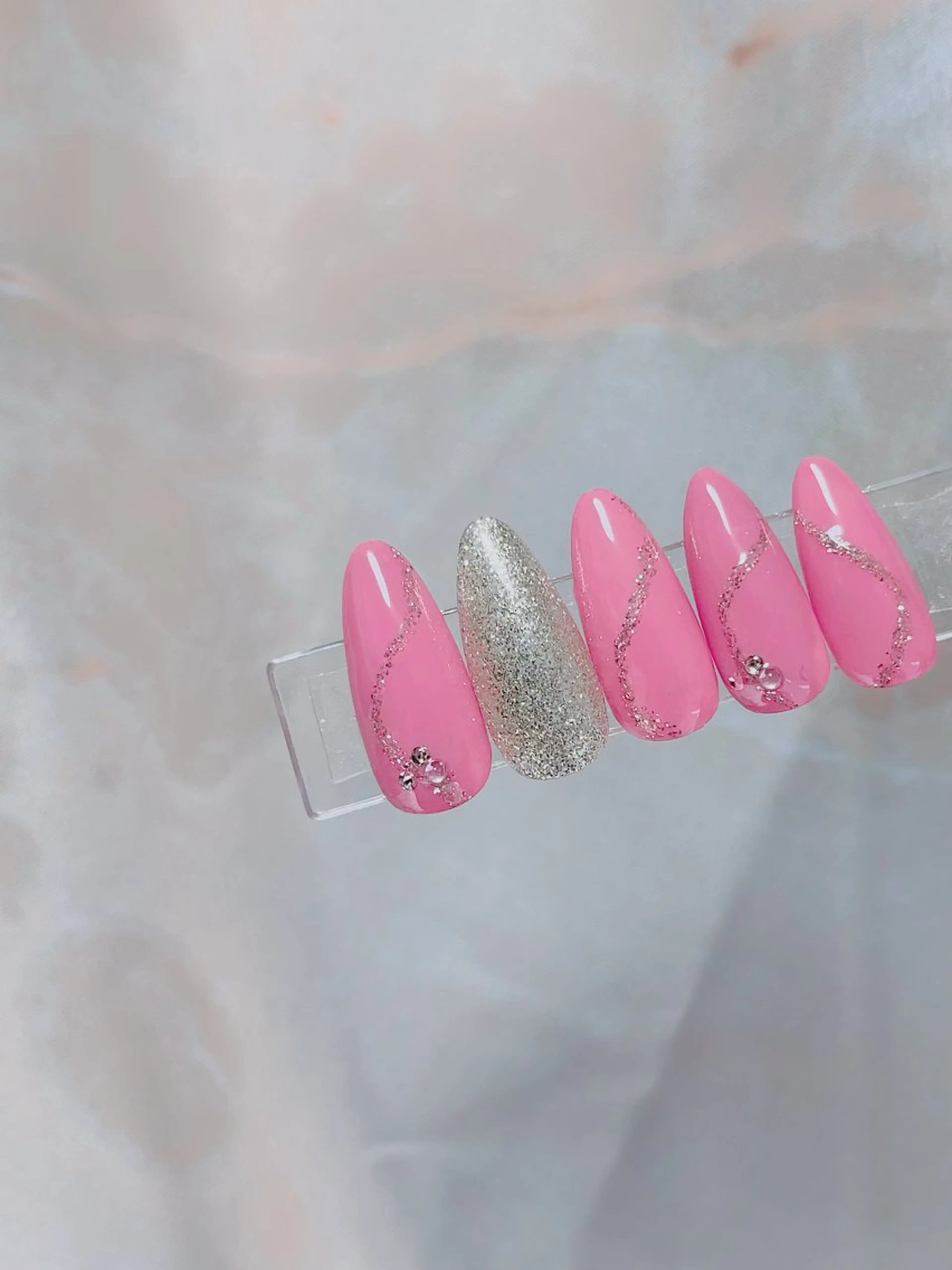 ネイル Ella salonのその他イメージ