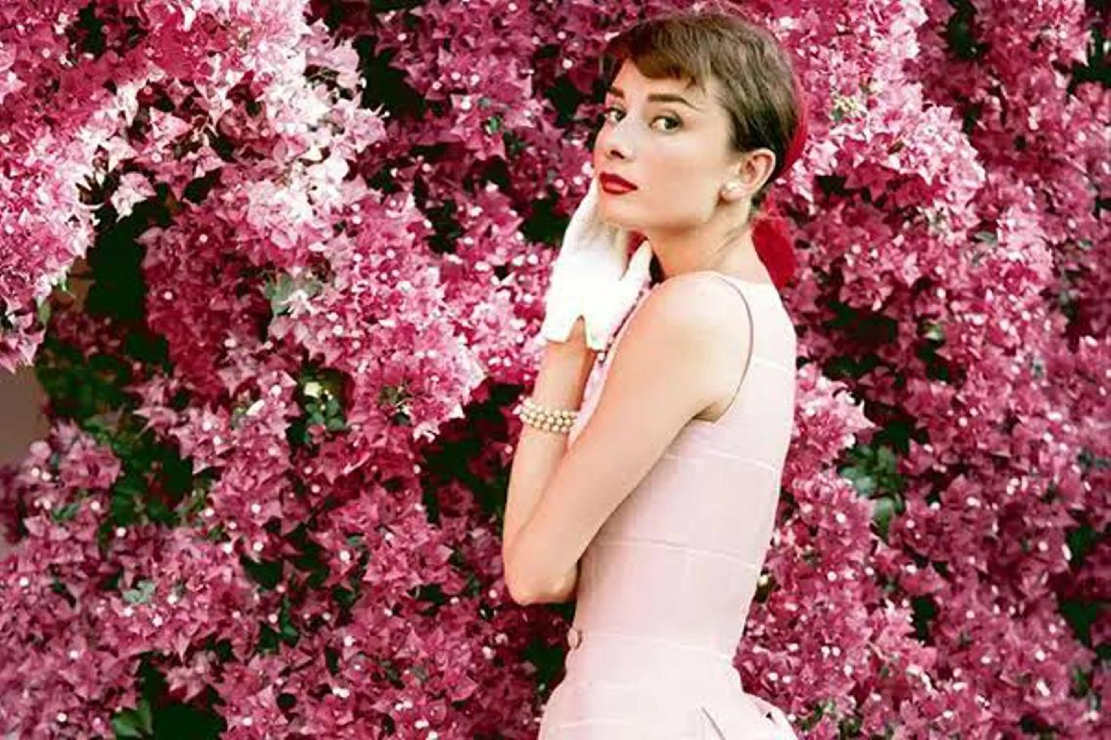 バインドロック上付け放題❤️‍🔥長さMAX25ミリ🔥‼️バサバサ＋長持ち💙オフ込み¥7,500の写真