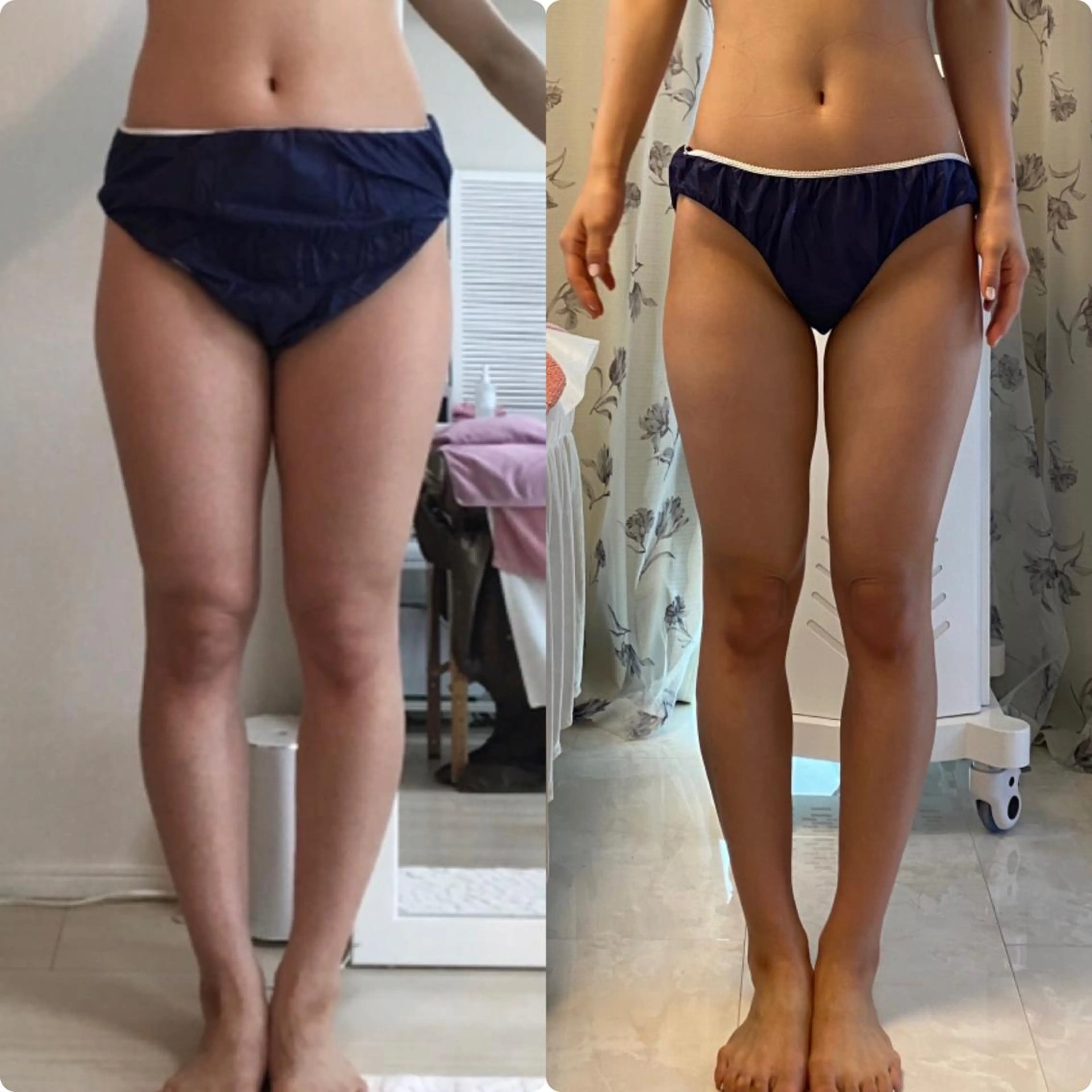 エステ 綺麗のひみつ グランプリ受賞店のエステ・リラクイメージ