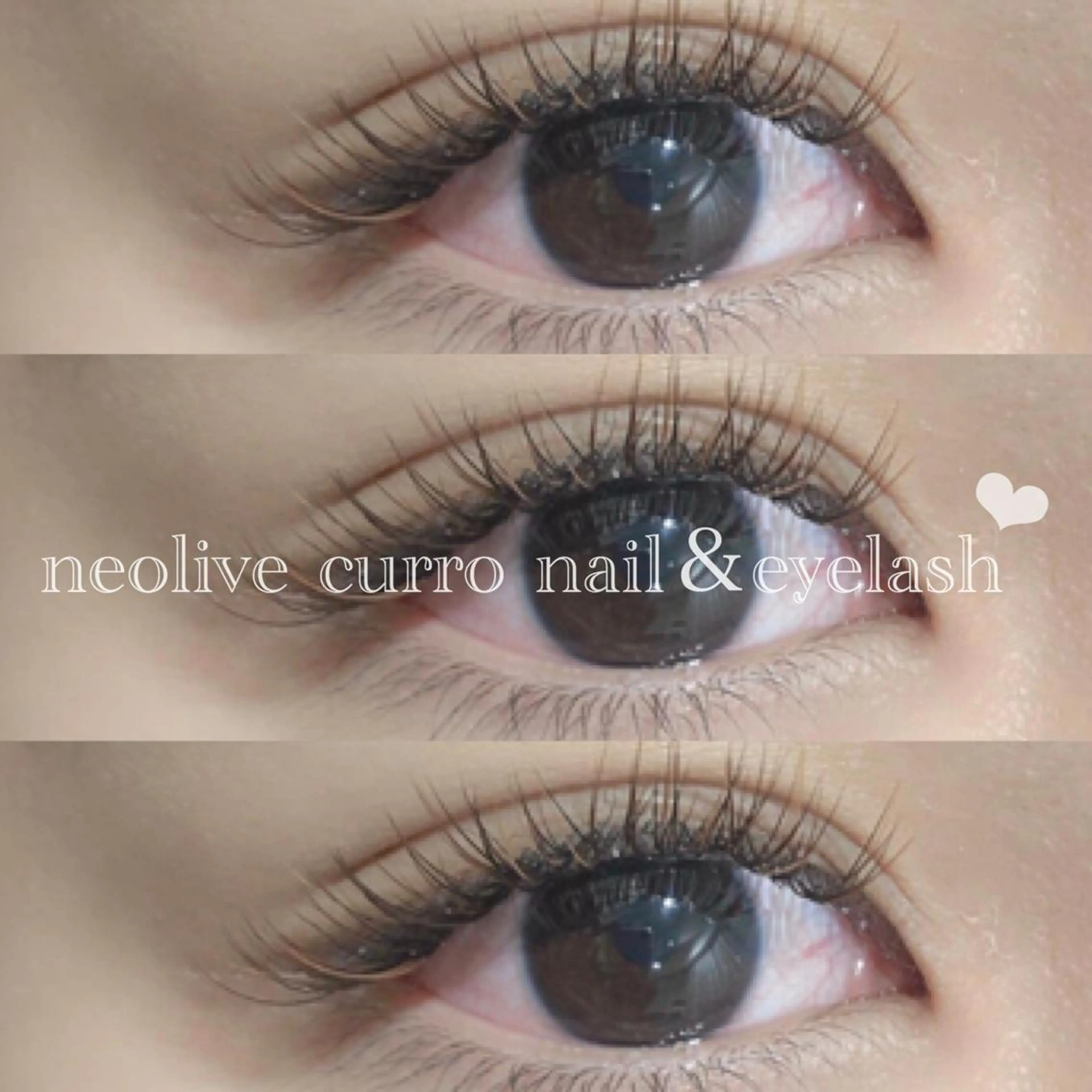 マツエク・マツパ パーマ×ウルフカット koya☆のその他イメージ