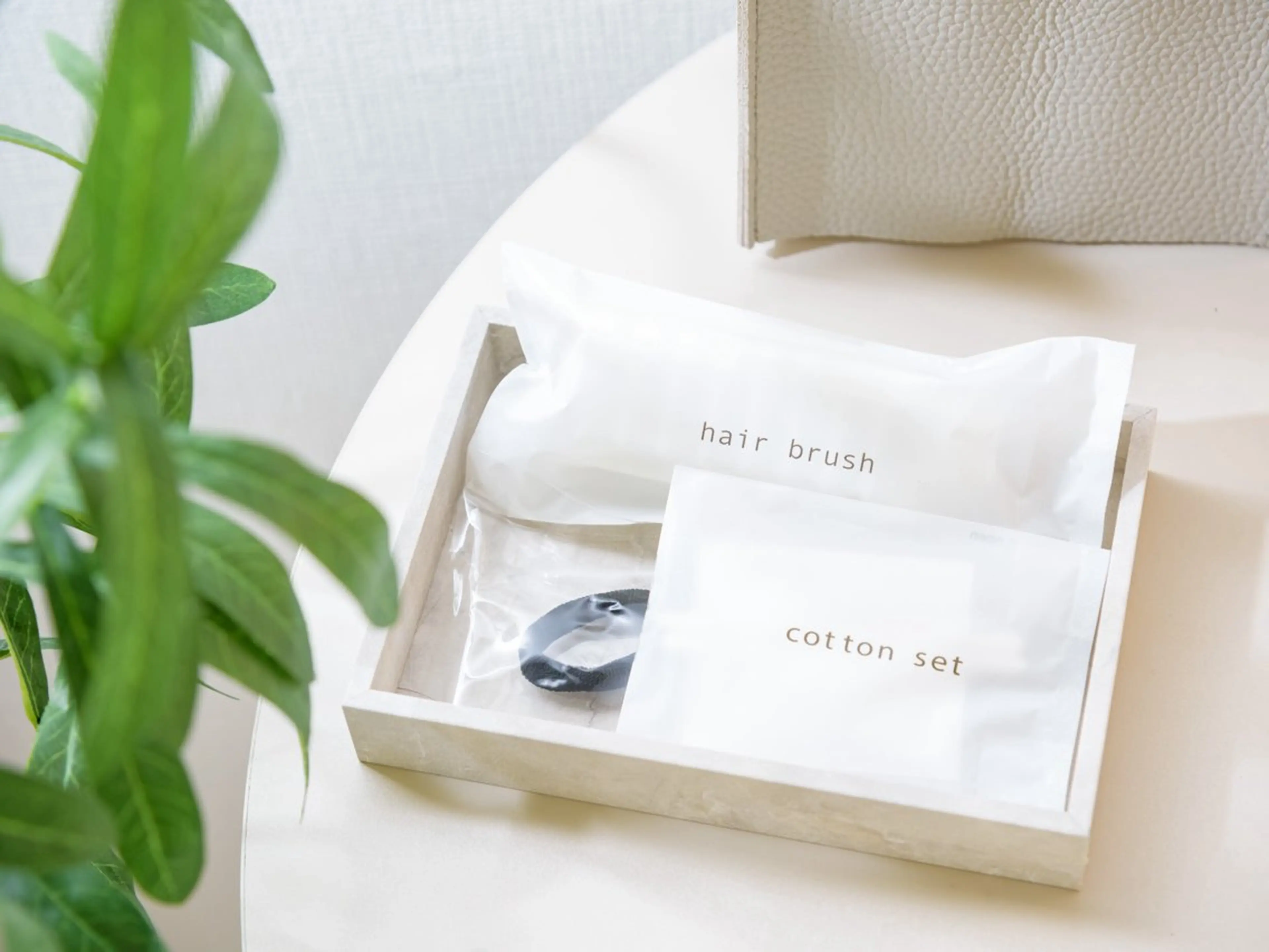 タイ古式×ロミロミ cherir to.のその他イメージ