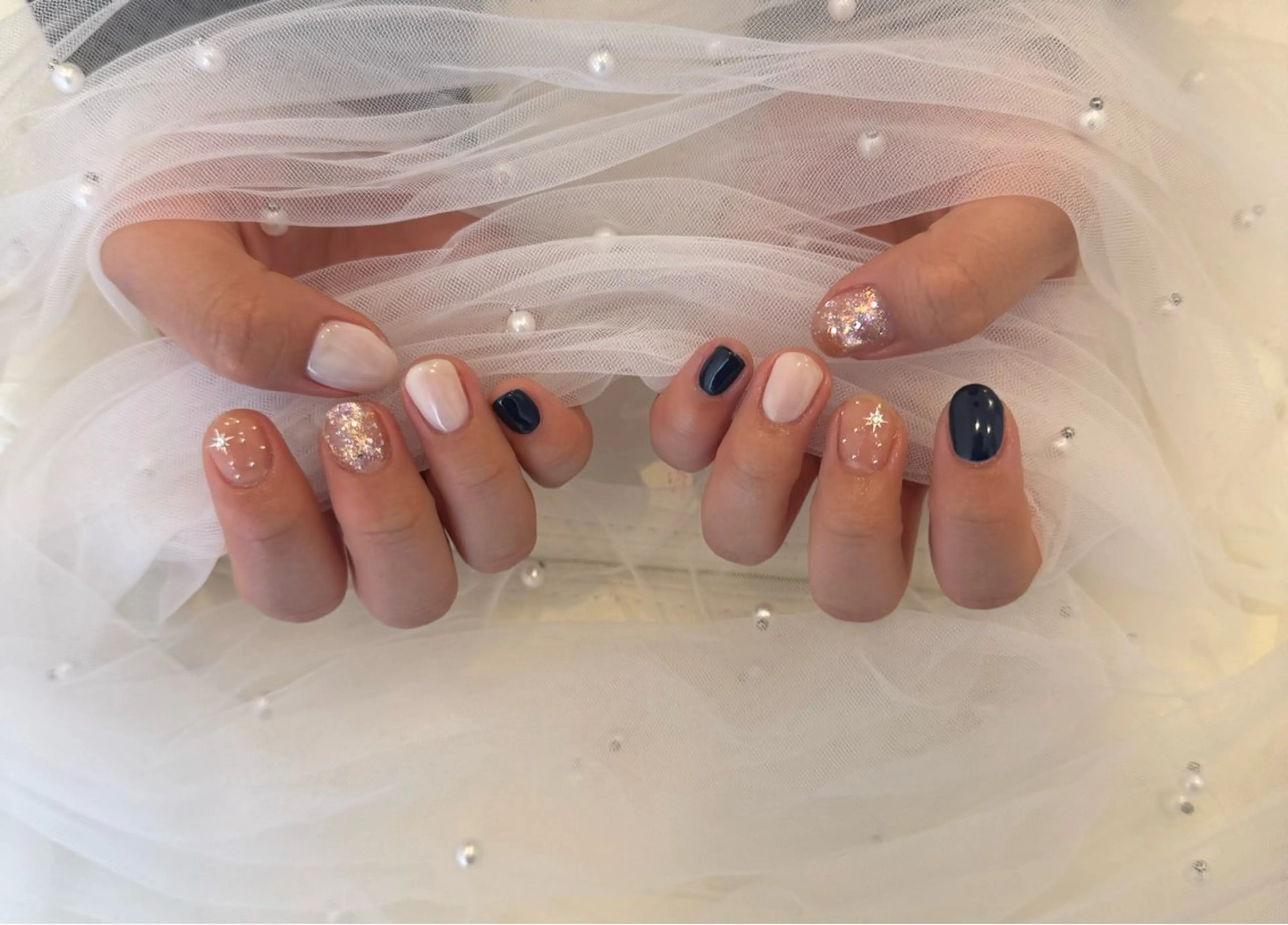 ネイル nail salon belleのその他イメージ