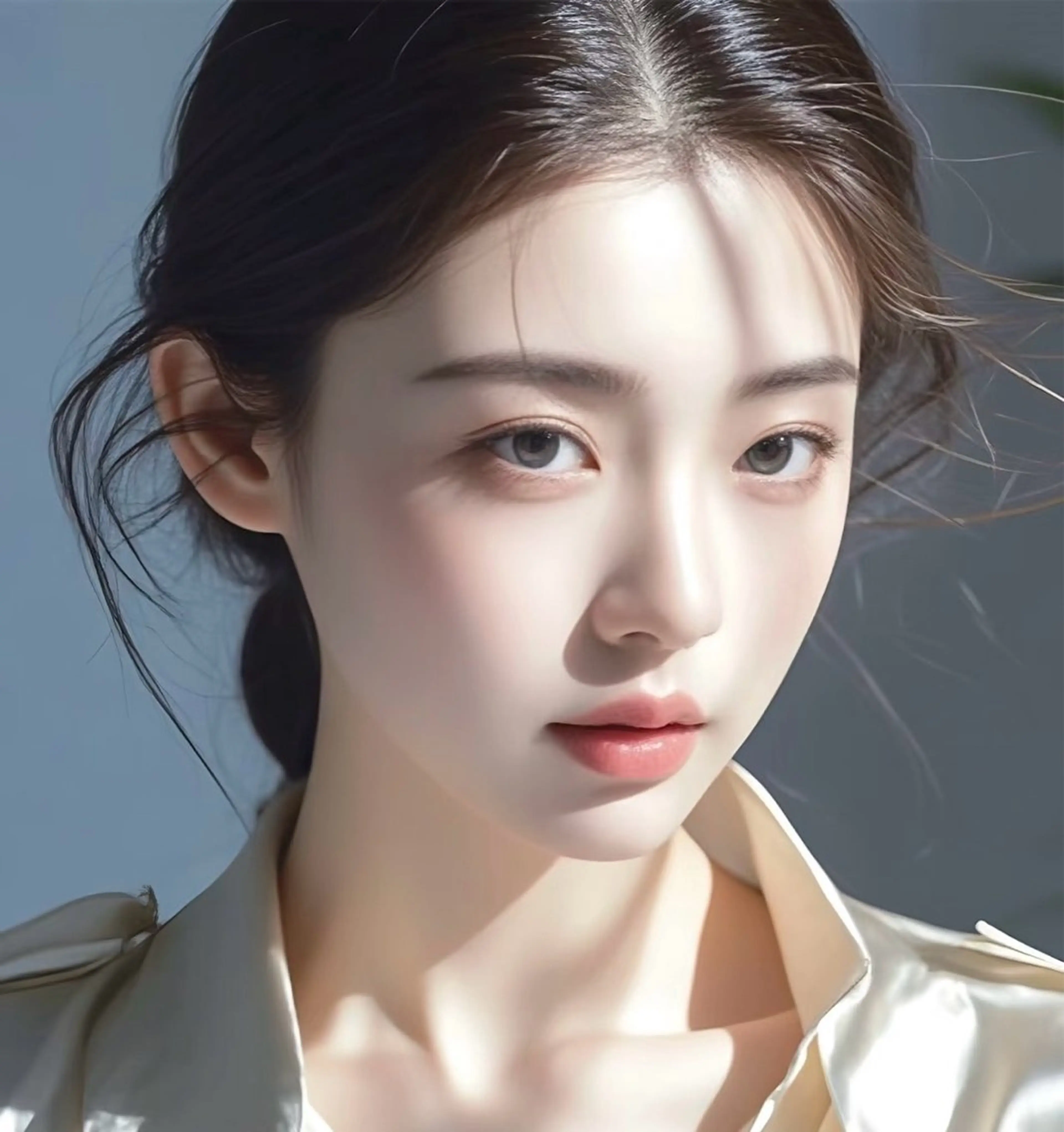 マツエク・マツパ エステ リラク 愛維美水光美肌専門店所属・愛維美水光美肌専門店 メンズレディースokのエステ・リラクイメージ