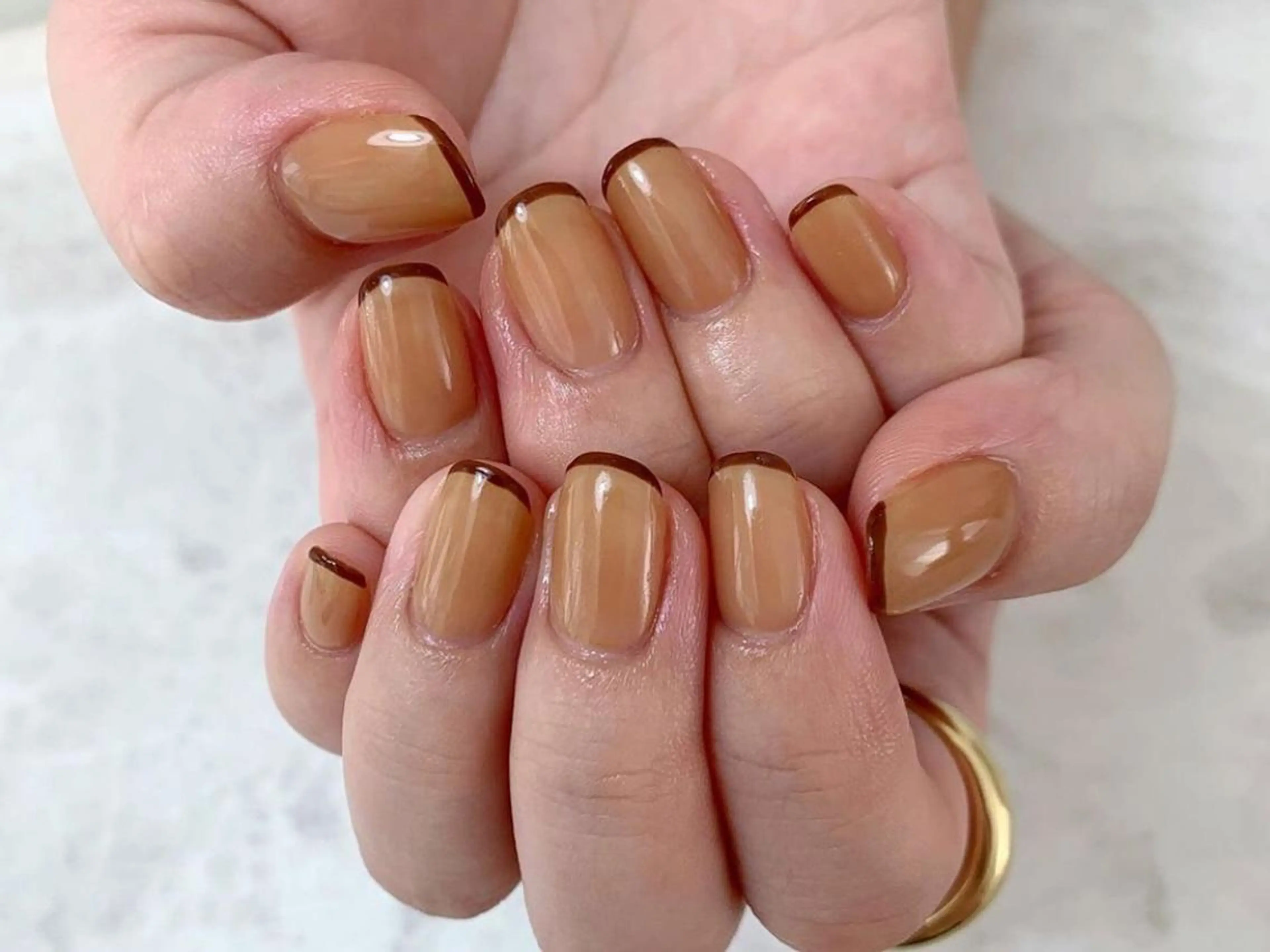 ネイル ベターネイルサロン秋葉原所属・ベターネイル 秋葉原のネイルデザイン