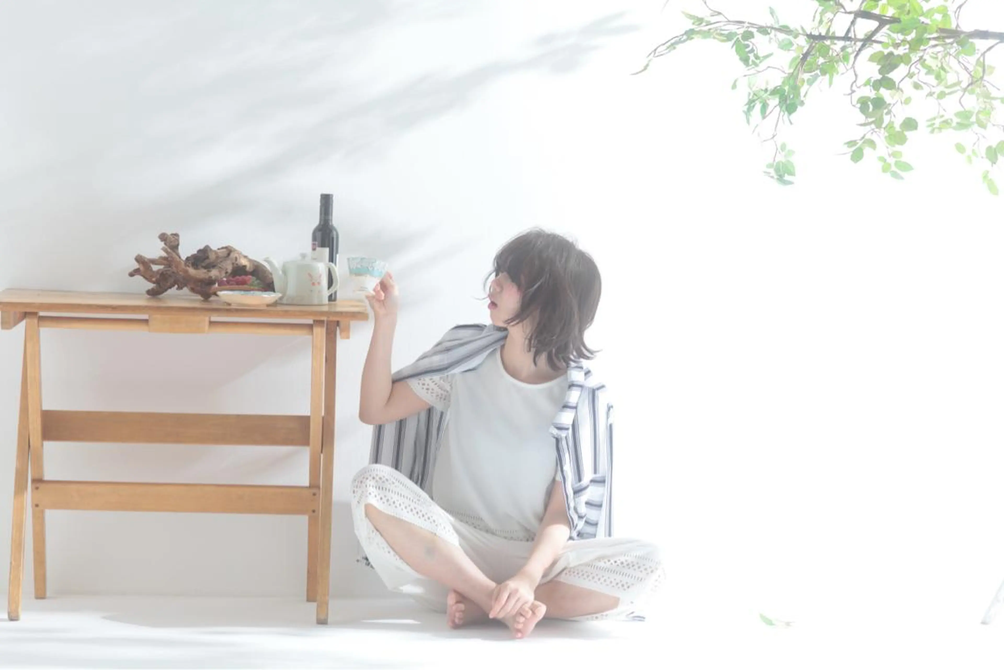 ミディアム ta tsuのその他イメージ