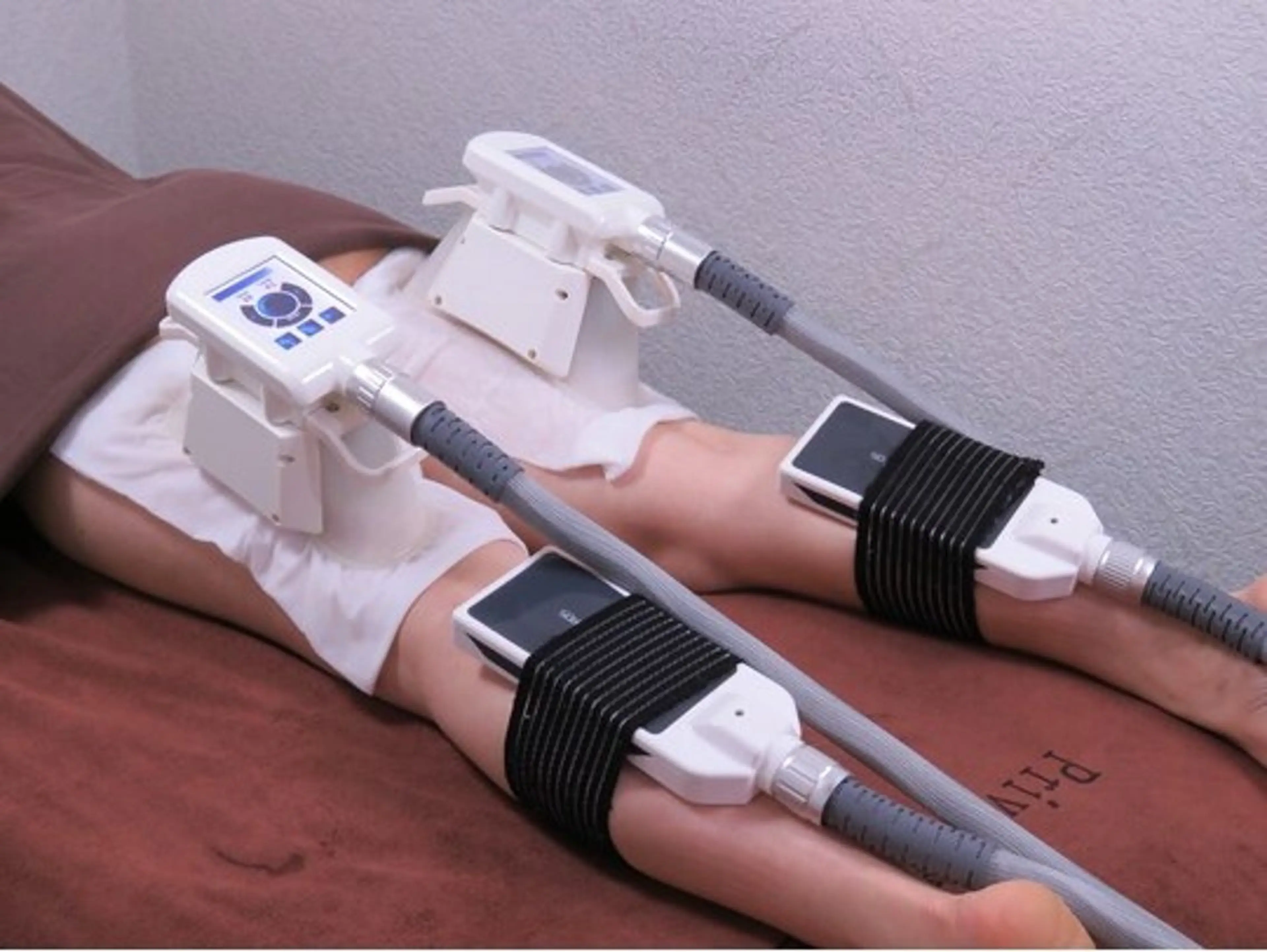 脂肪冷却痩身専門サロン　プリランティア新宿店所属・脂肪冷却痩身小顔脱毛 サロンのエステ・リラクイメージ