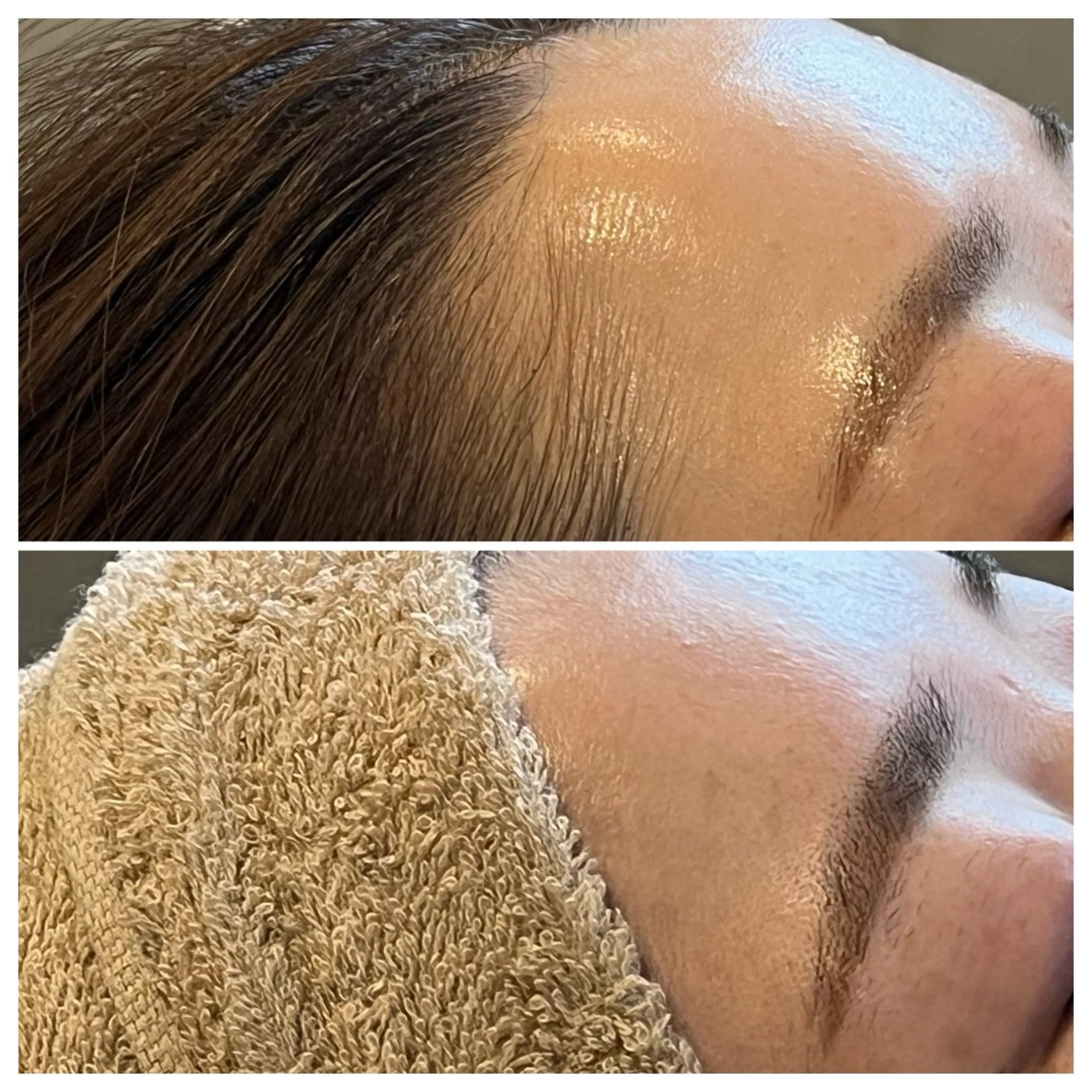 salon de Cheri所属・吉田 沙織のその他イメージ