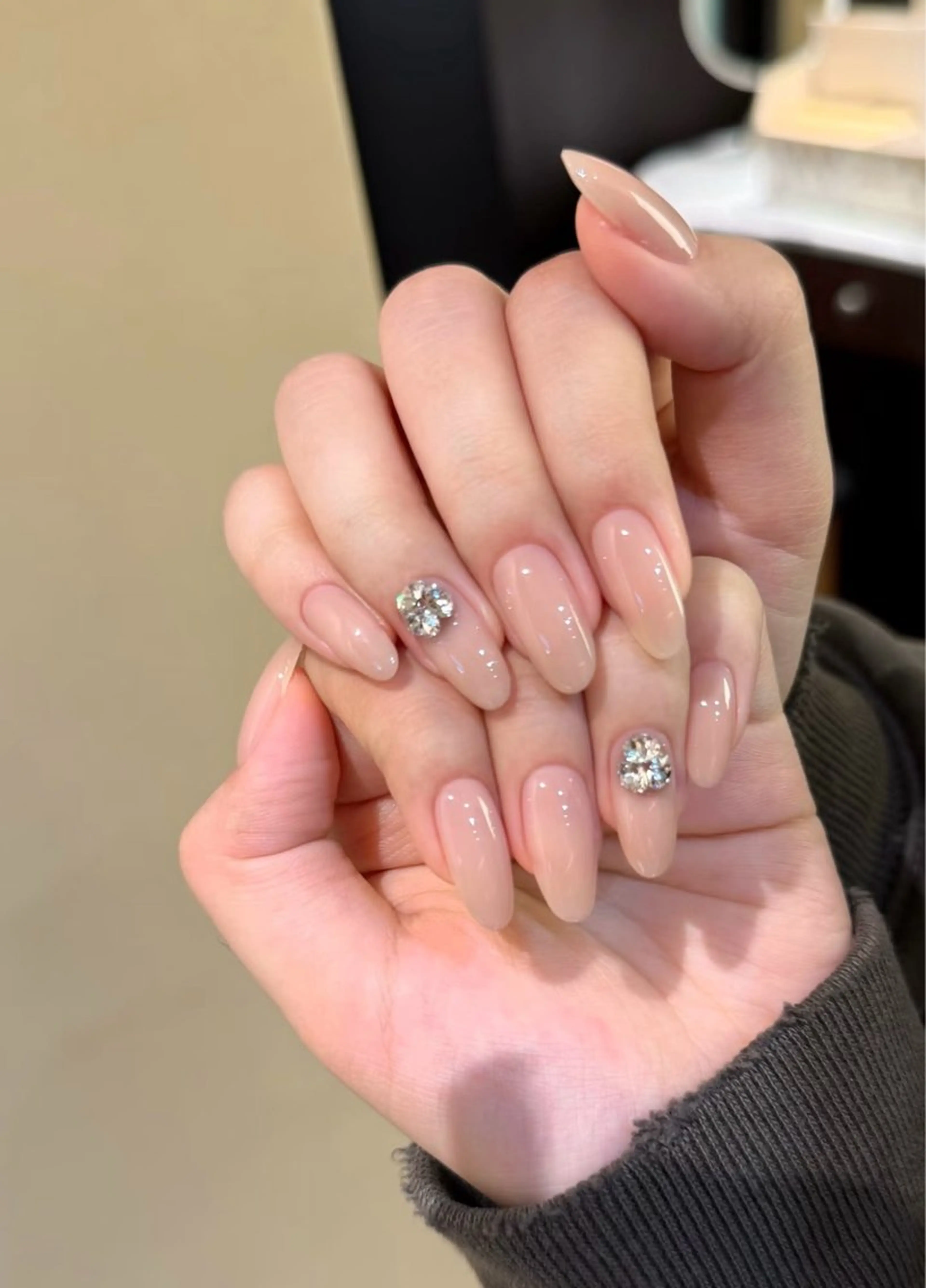 (ケア込み)2本やり放題(持ち込み可)の写真