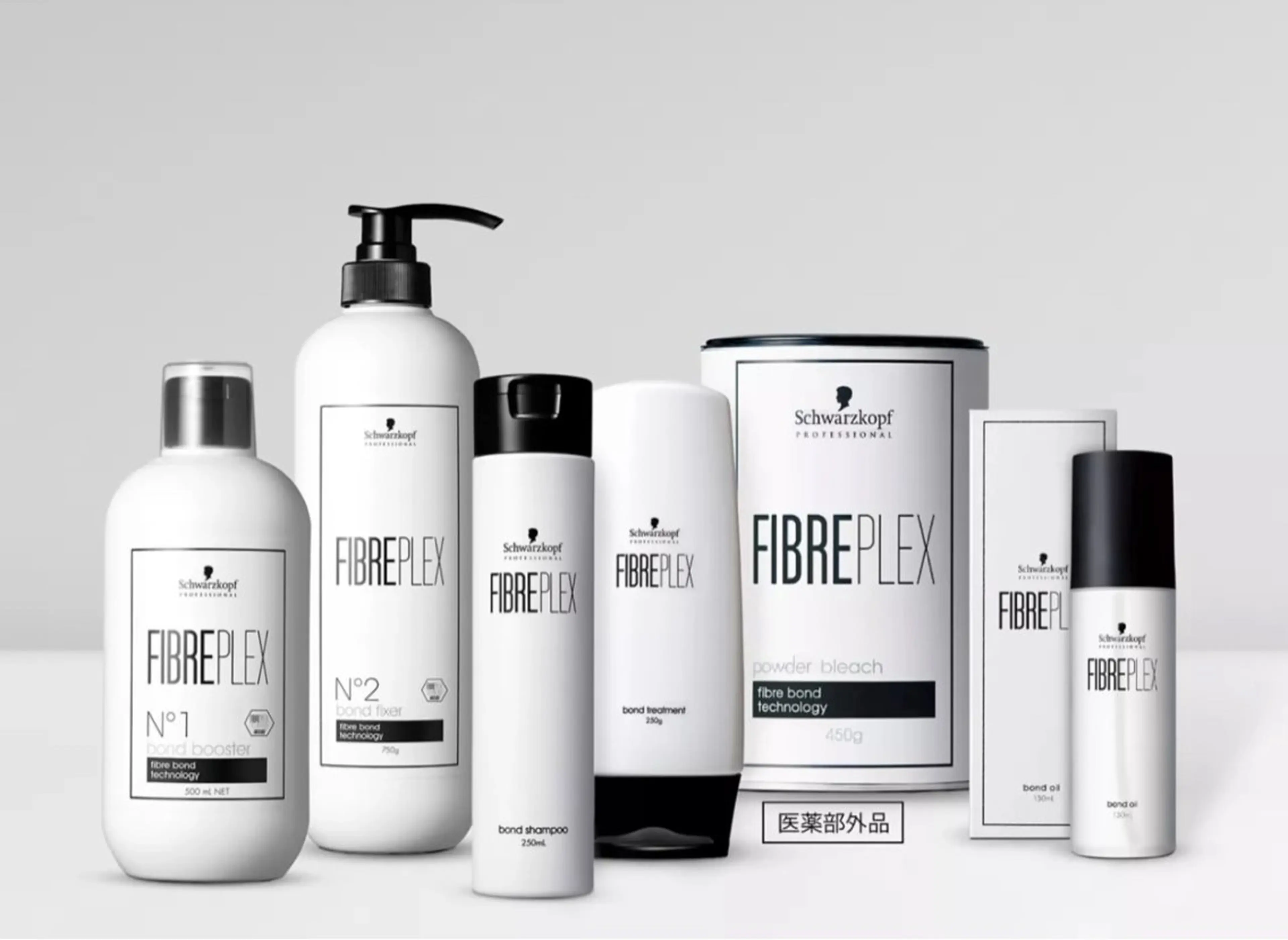 ミディアム ゆい .🎀のヘアスタイル