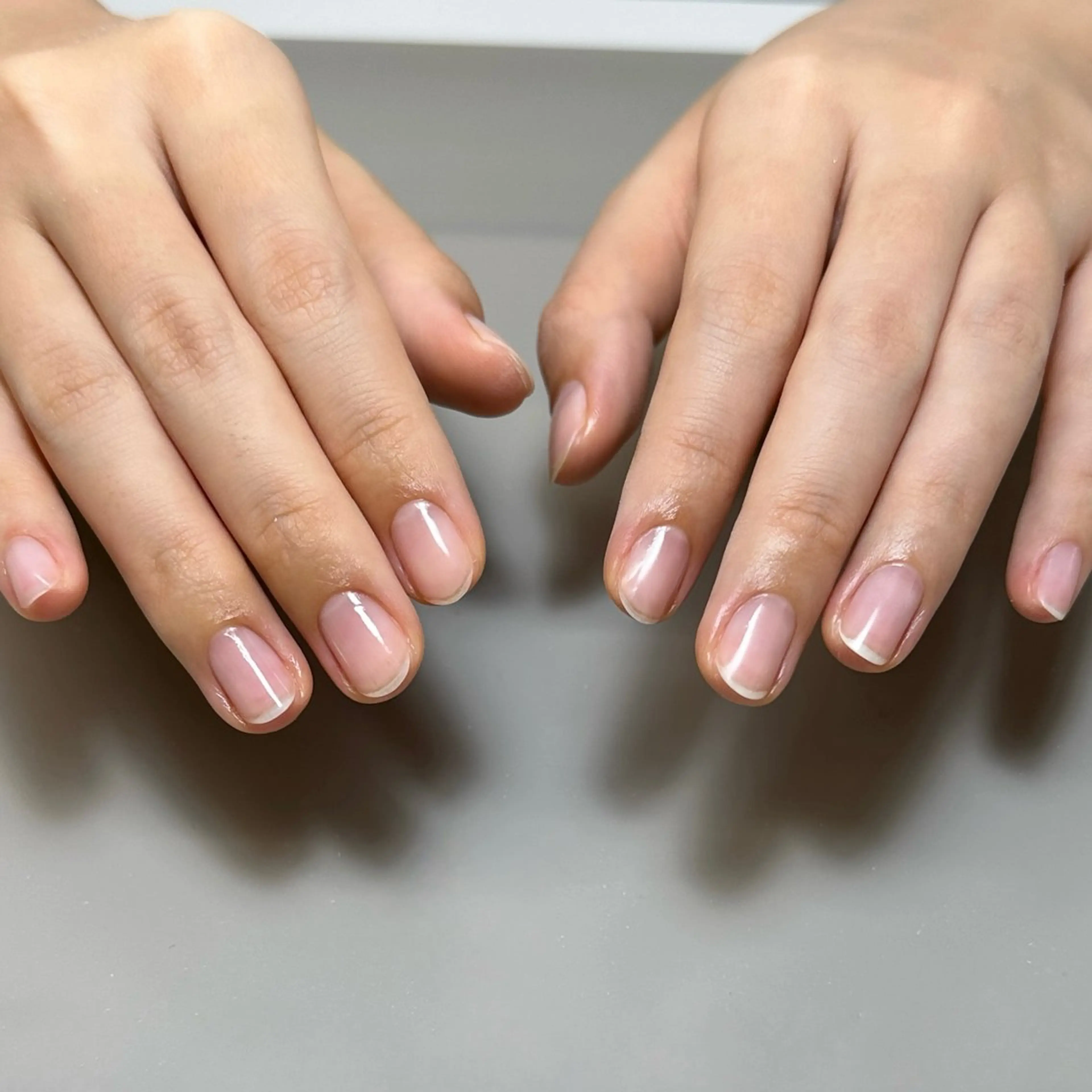 ネイル オフのみ(ネイル) salon mowa所属・mowa 🌿‬ kanaのネイルデザイン