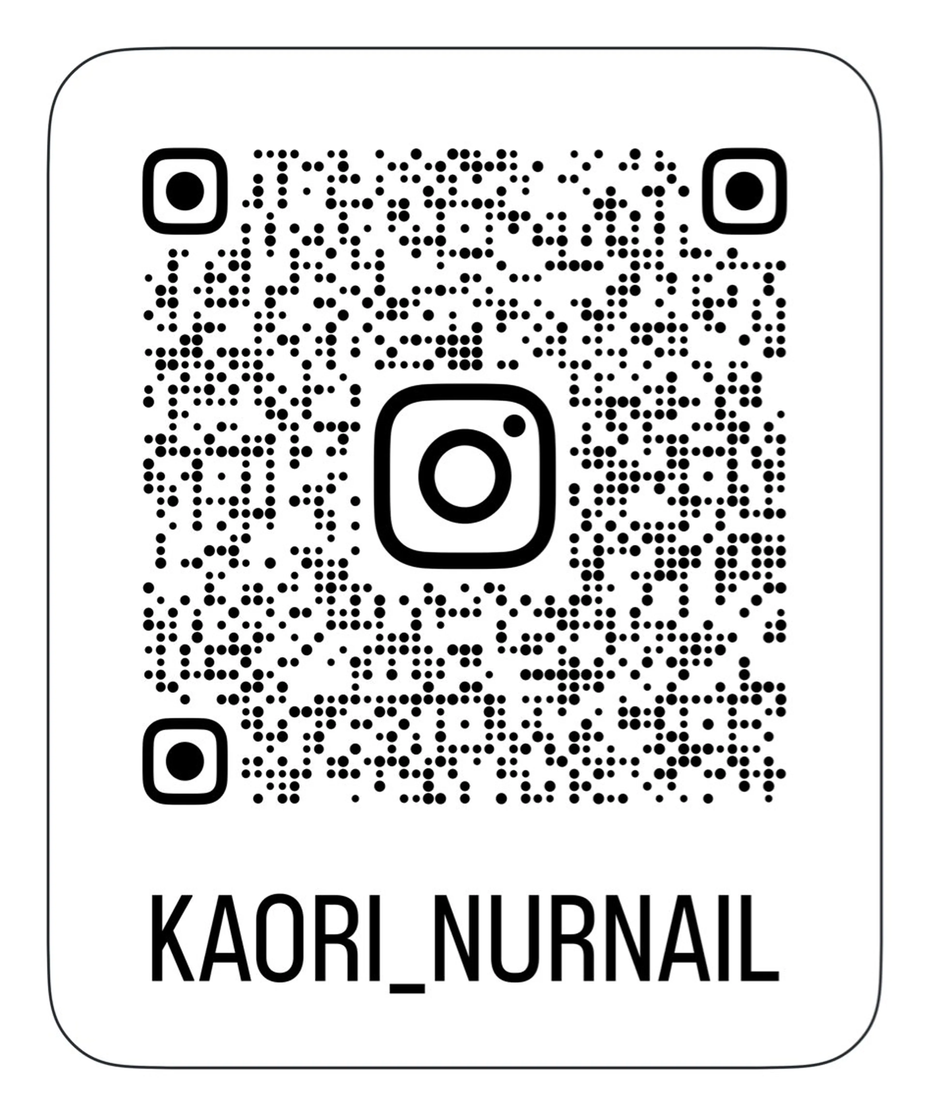 ネイル NuR 【ヌール】のネイルデザイン