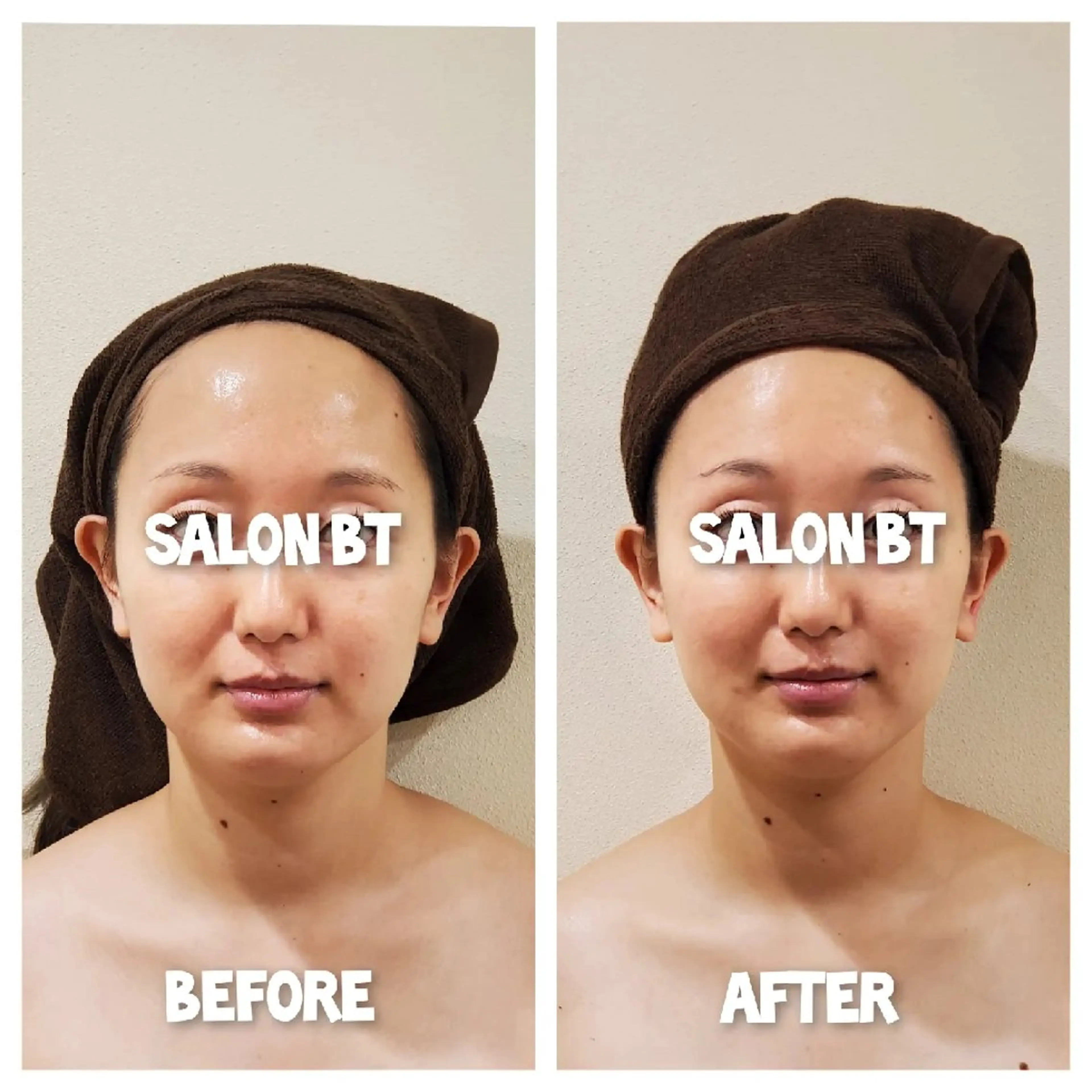 Salon bT💮 さちのエステ・リラクイメージ