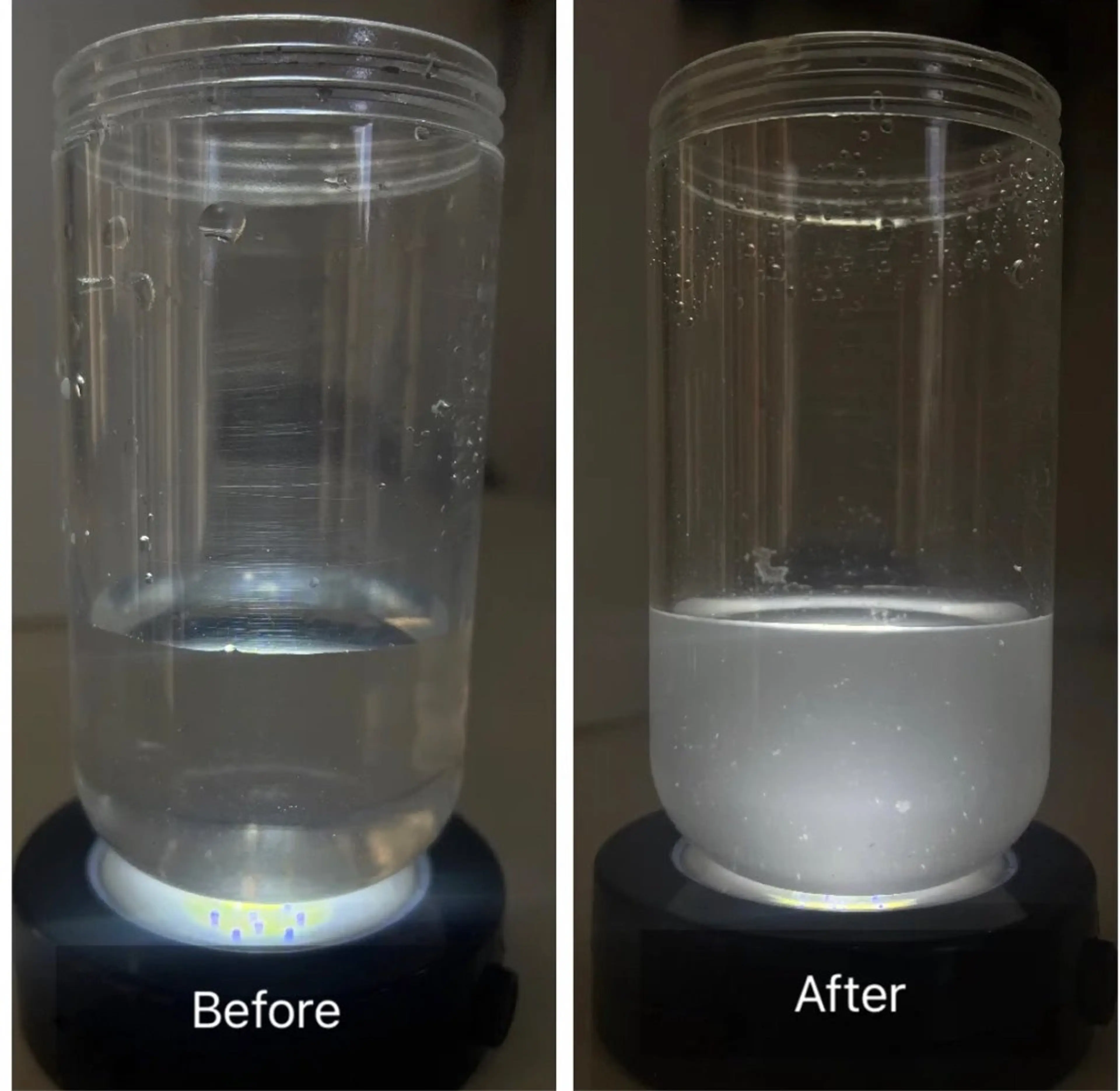 beauty salon y3所属・南野 琉夏のエステ・リラクイメージ