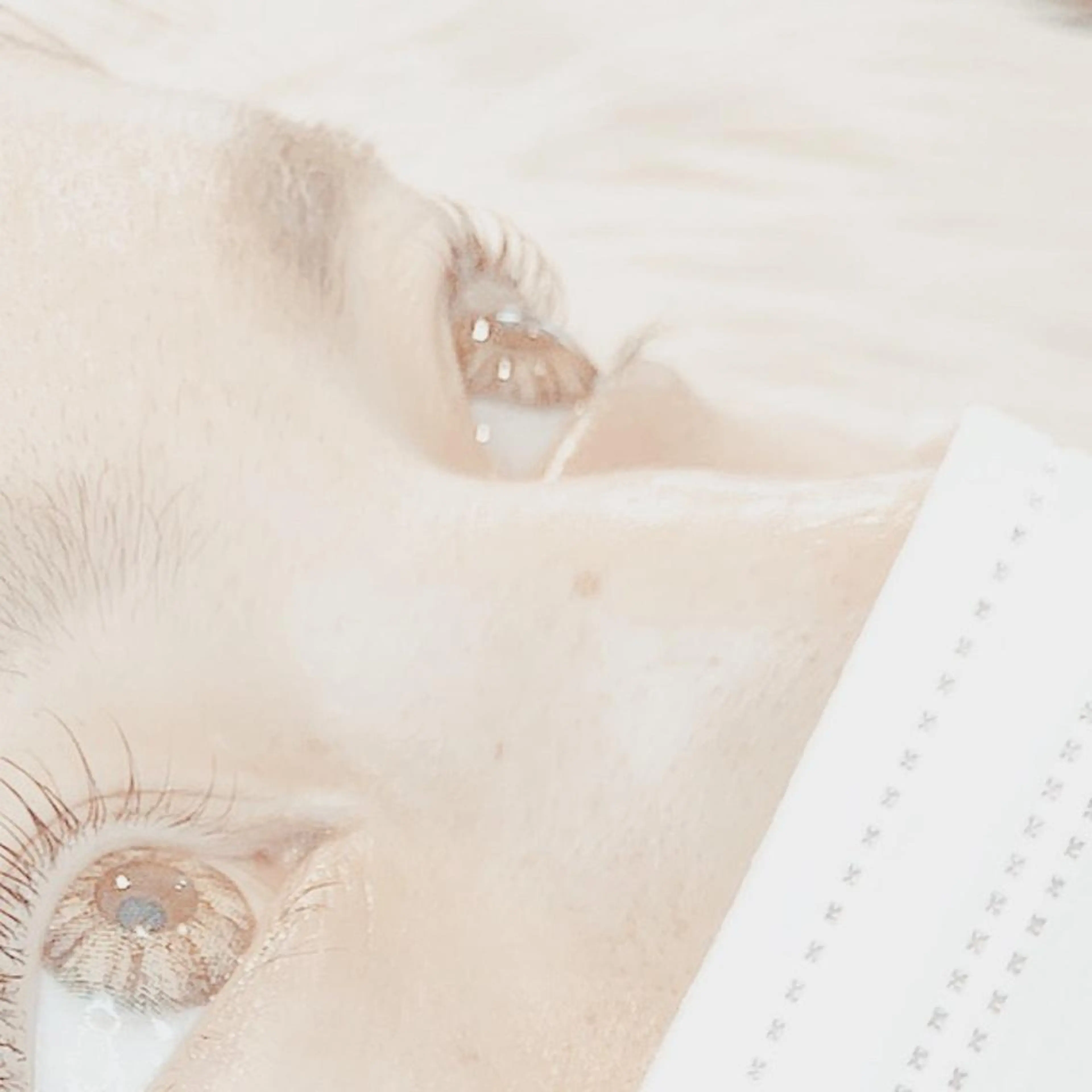 マツエク・マツパ 土屋 智子のエステ・リラクイメージ