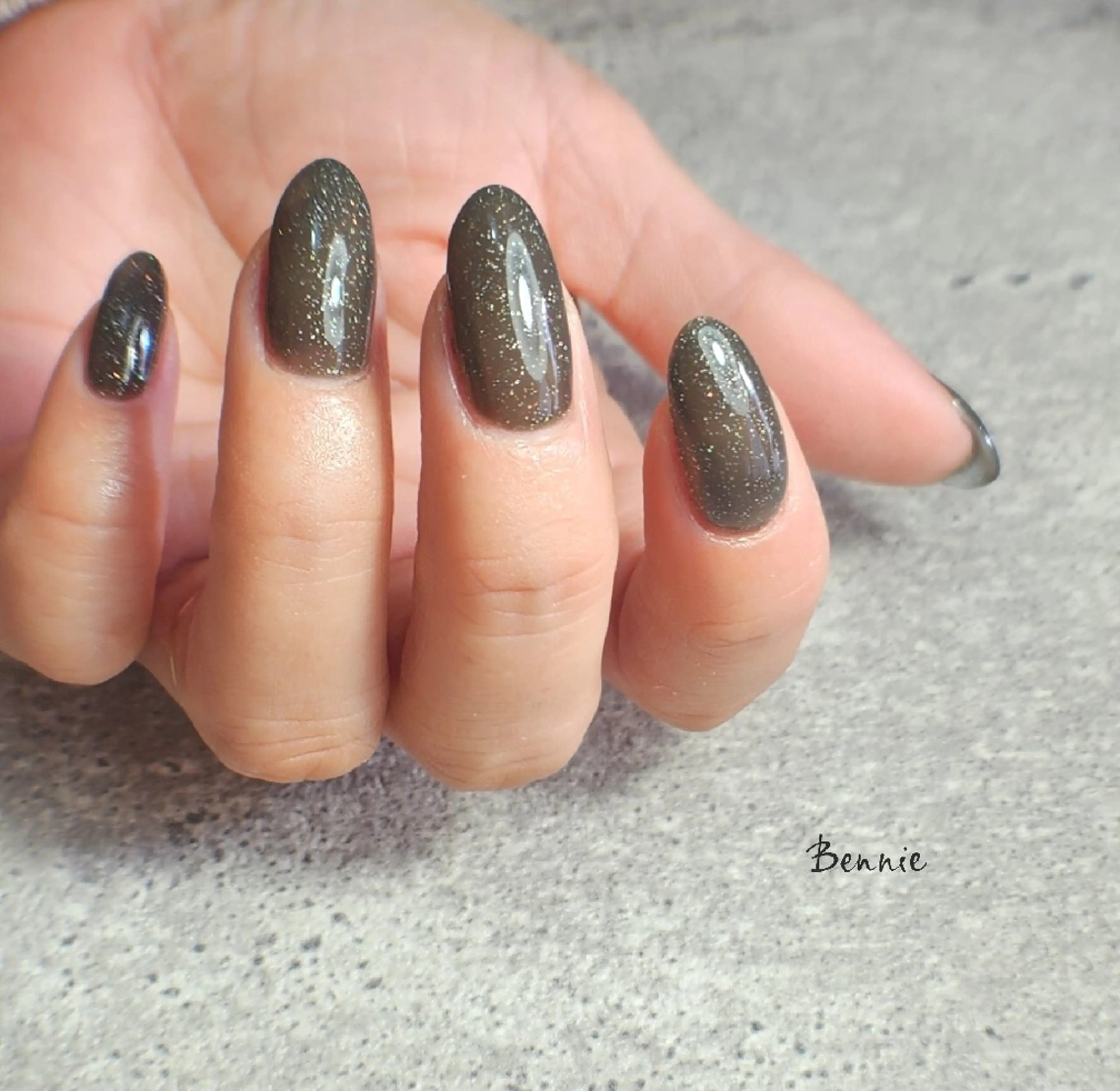 🌿.∘シンプルの写真