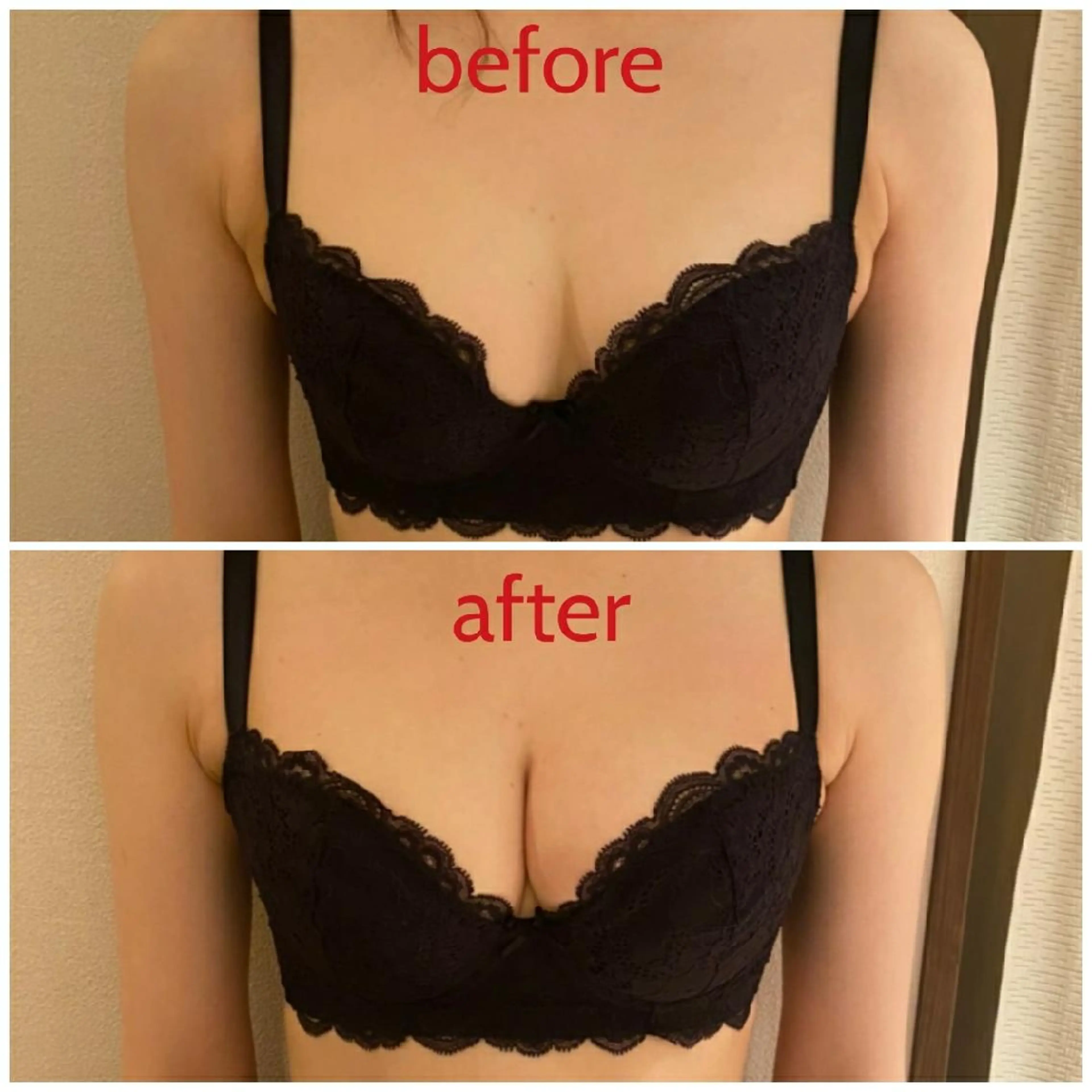 エステ 育乳専門店 Tulipeのエステ・リラクイメージ