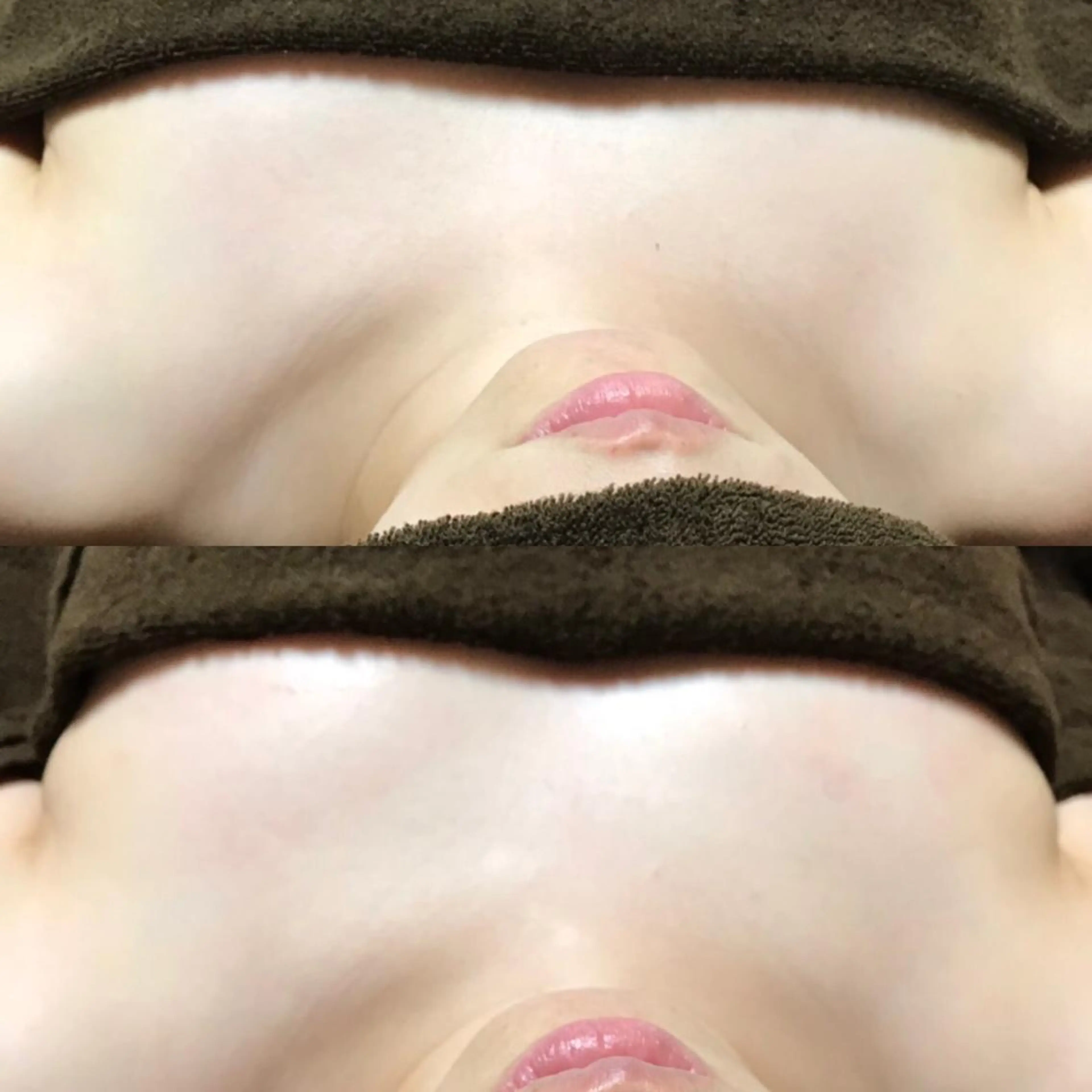 首・肩こり専門リンパ ケアサロンSENKAのエステ・リラクイメージ